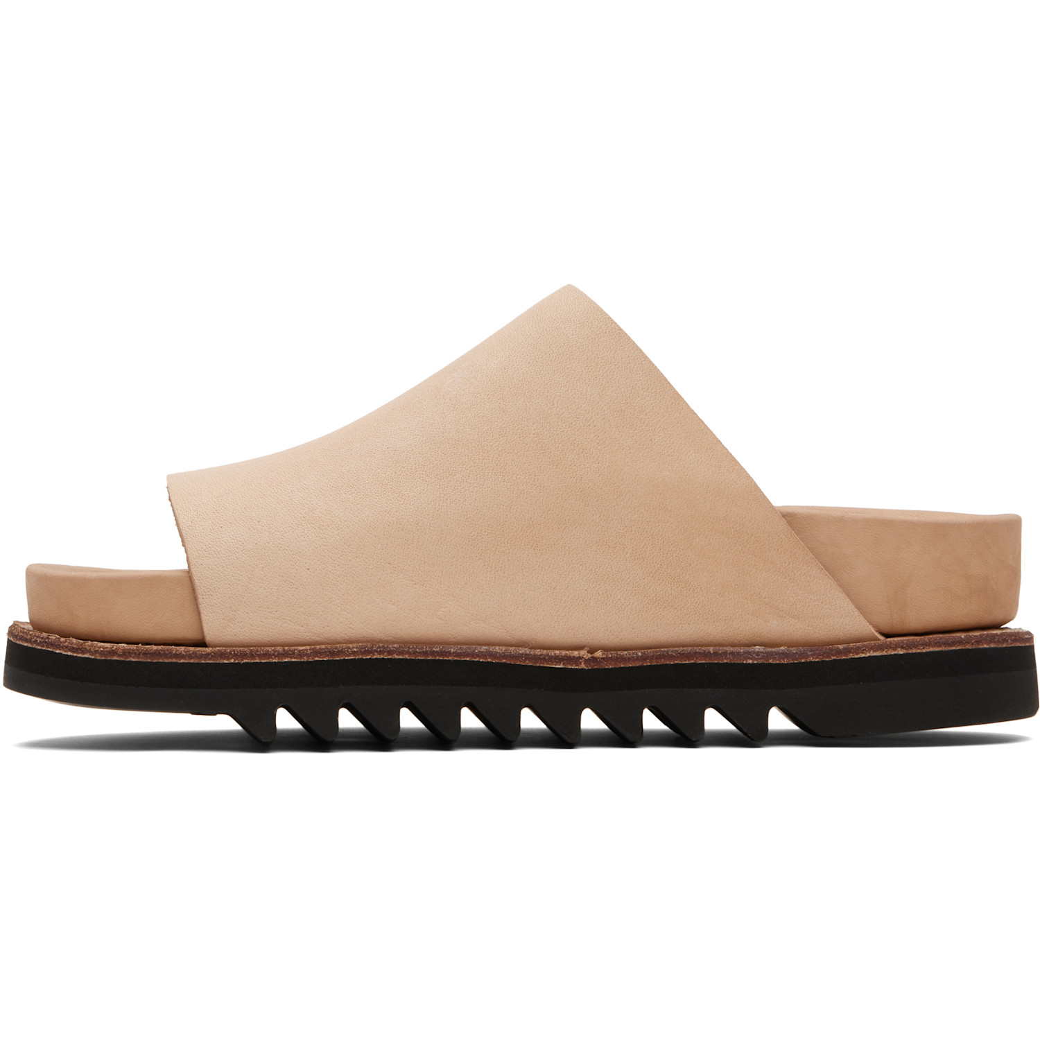  Guidi Tan Brk06 Sandals 