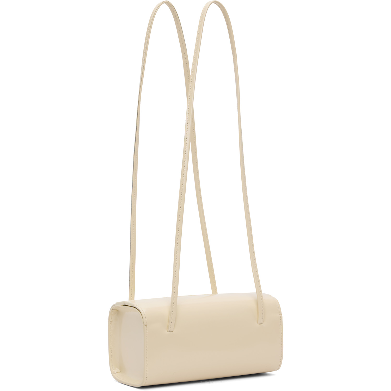  Fane Off-white Mie Bag 
