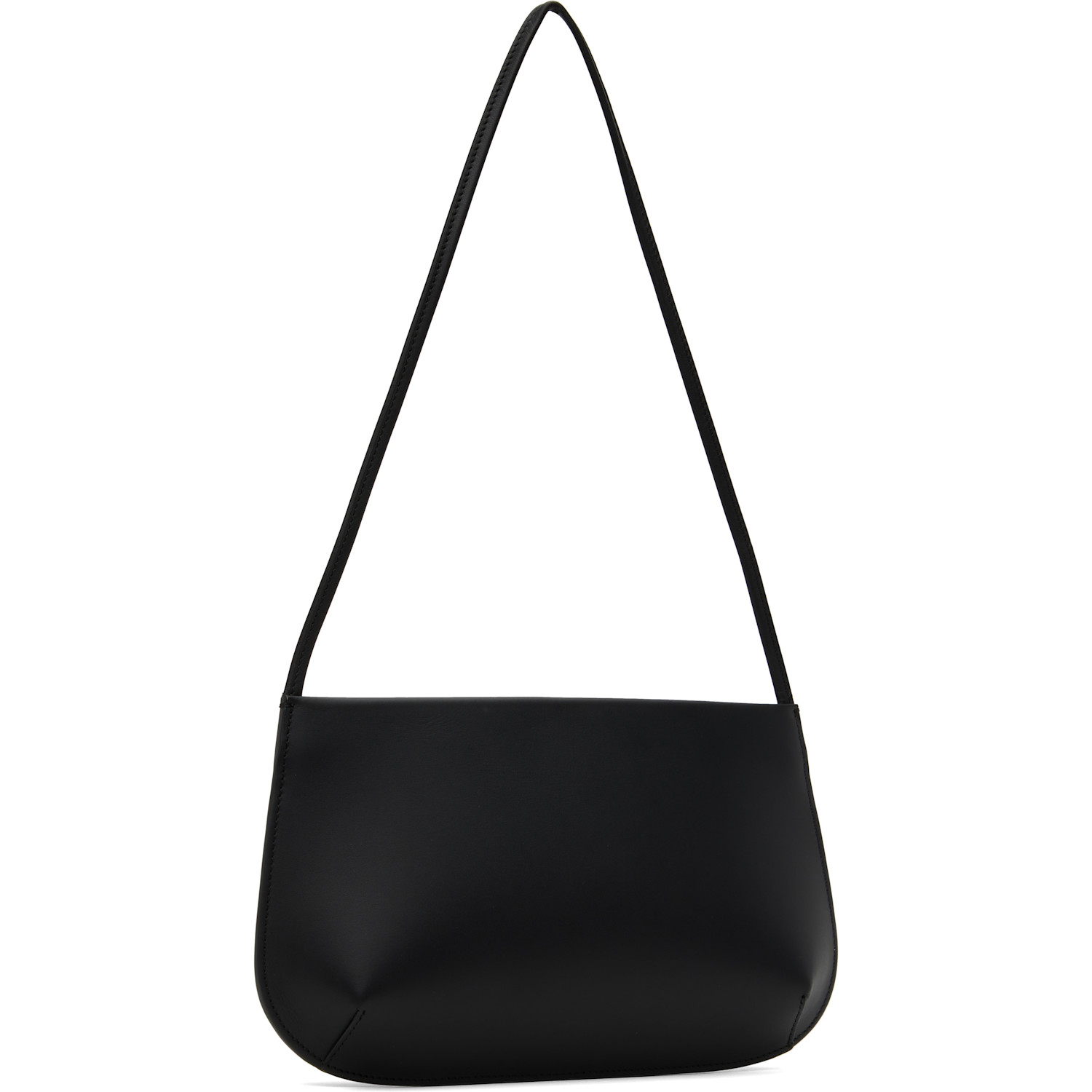  Fane Black Bra Bag 