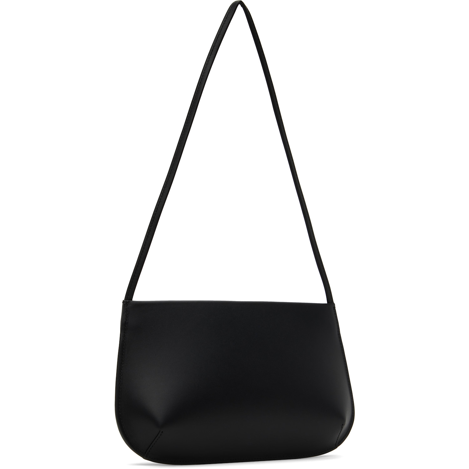  Fane Black Bra Bag 