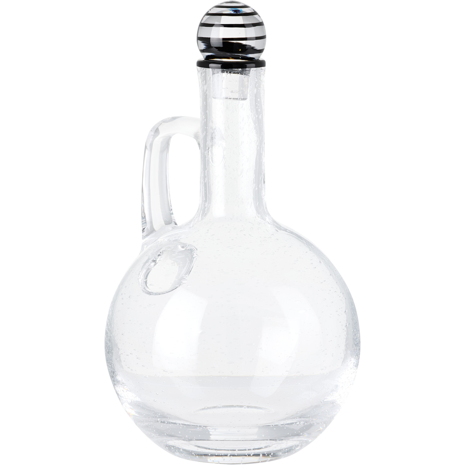  Louise Roe S.r. Carafe 