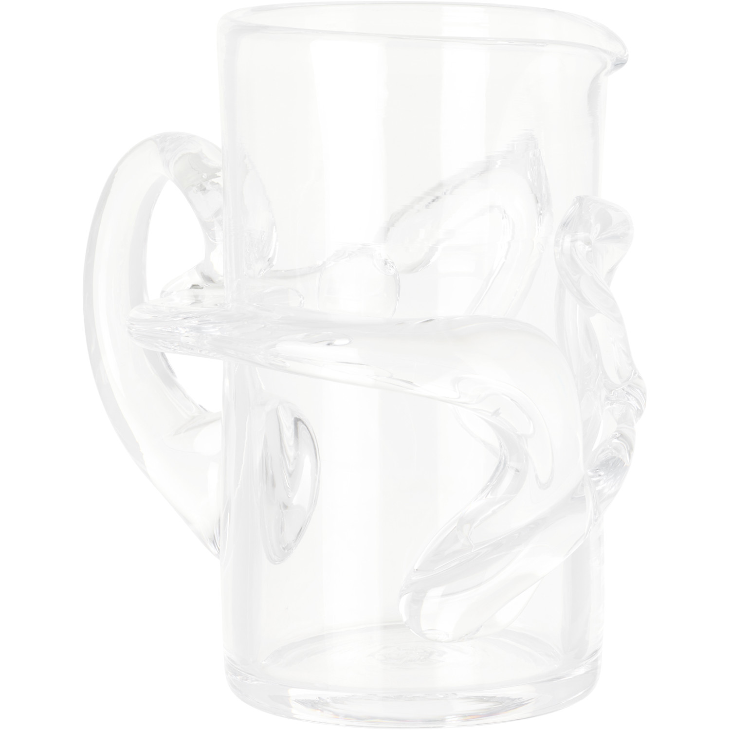  Niko June Ivy Pitcher 