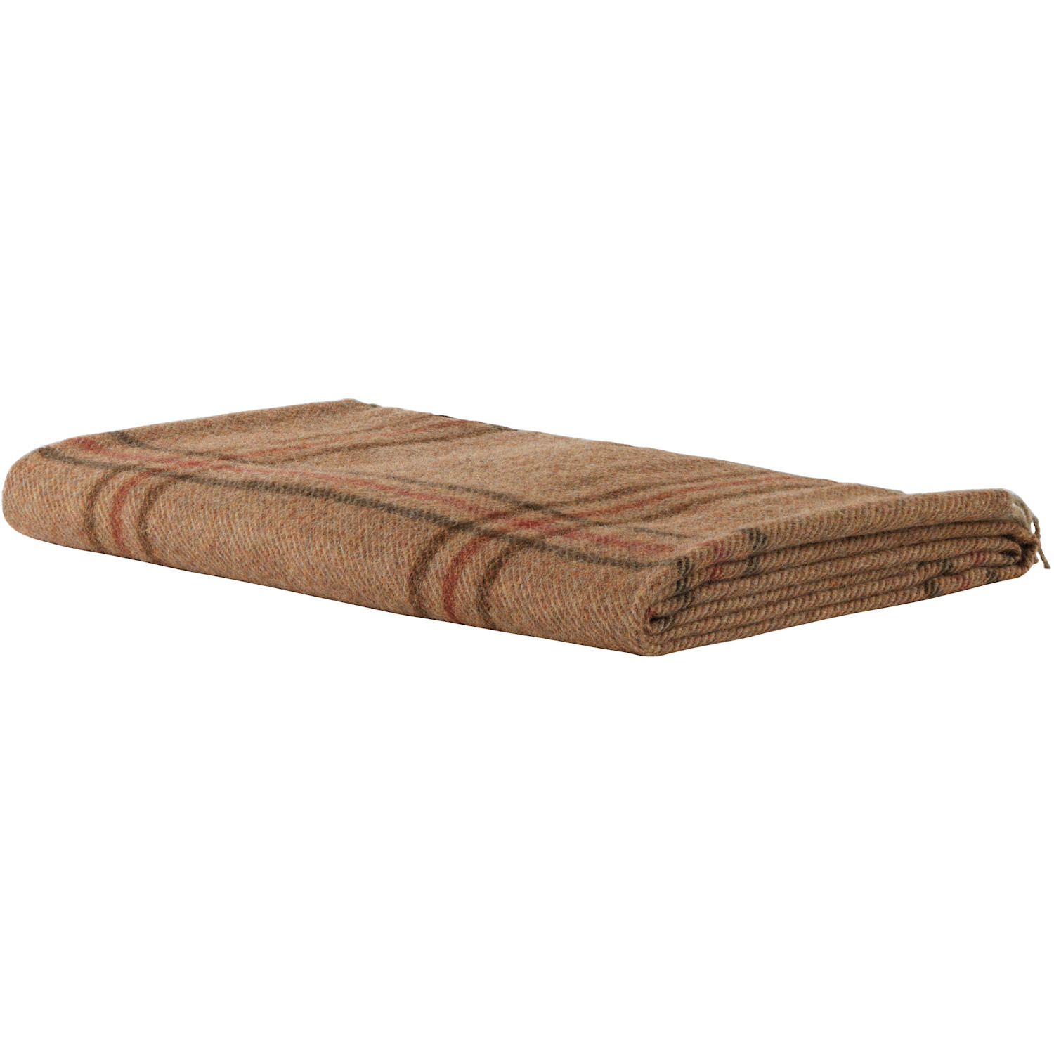  Magniberg Beige Princess Blanket 