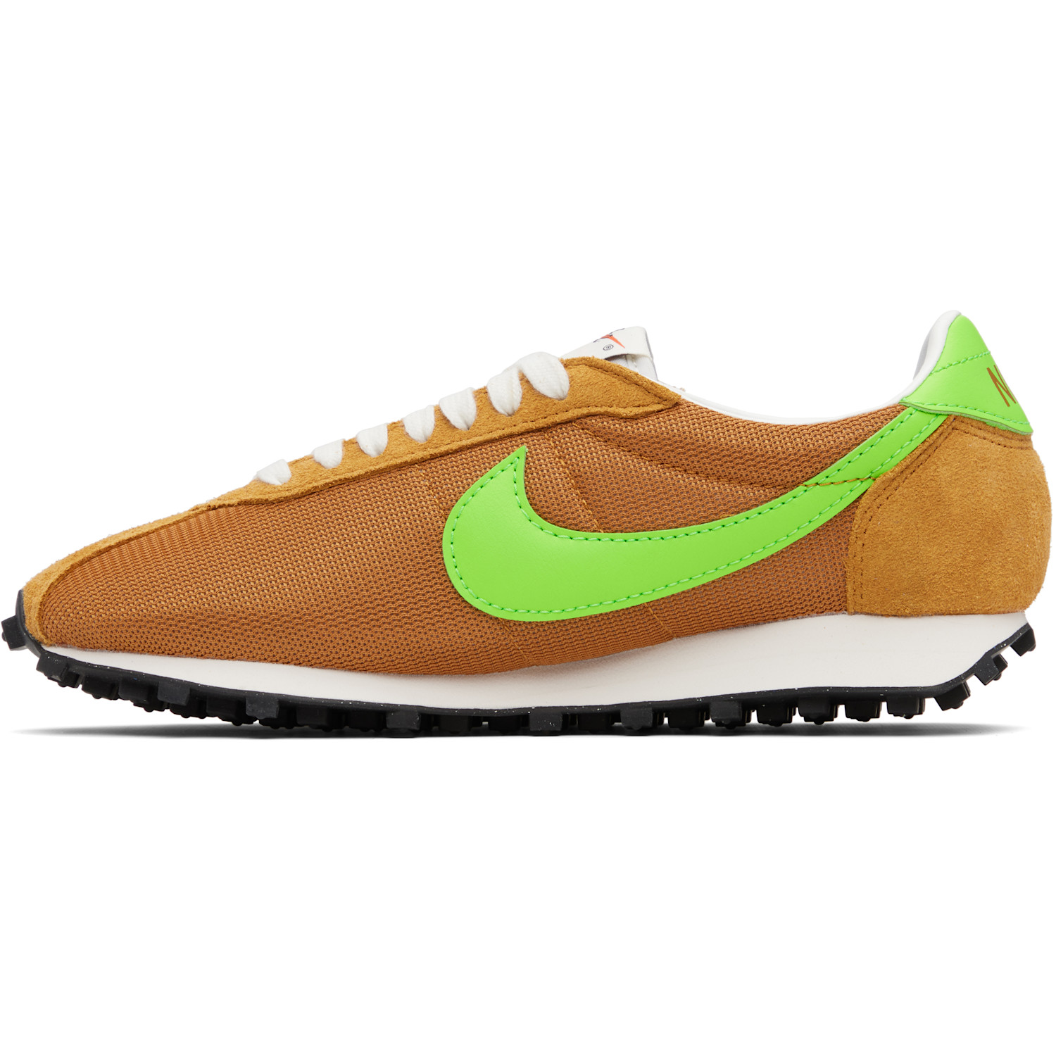  Nike Tan Ld-1000 Sneakers 