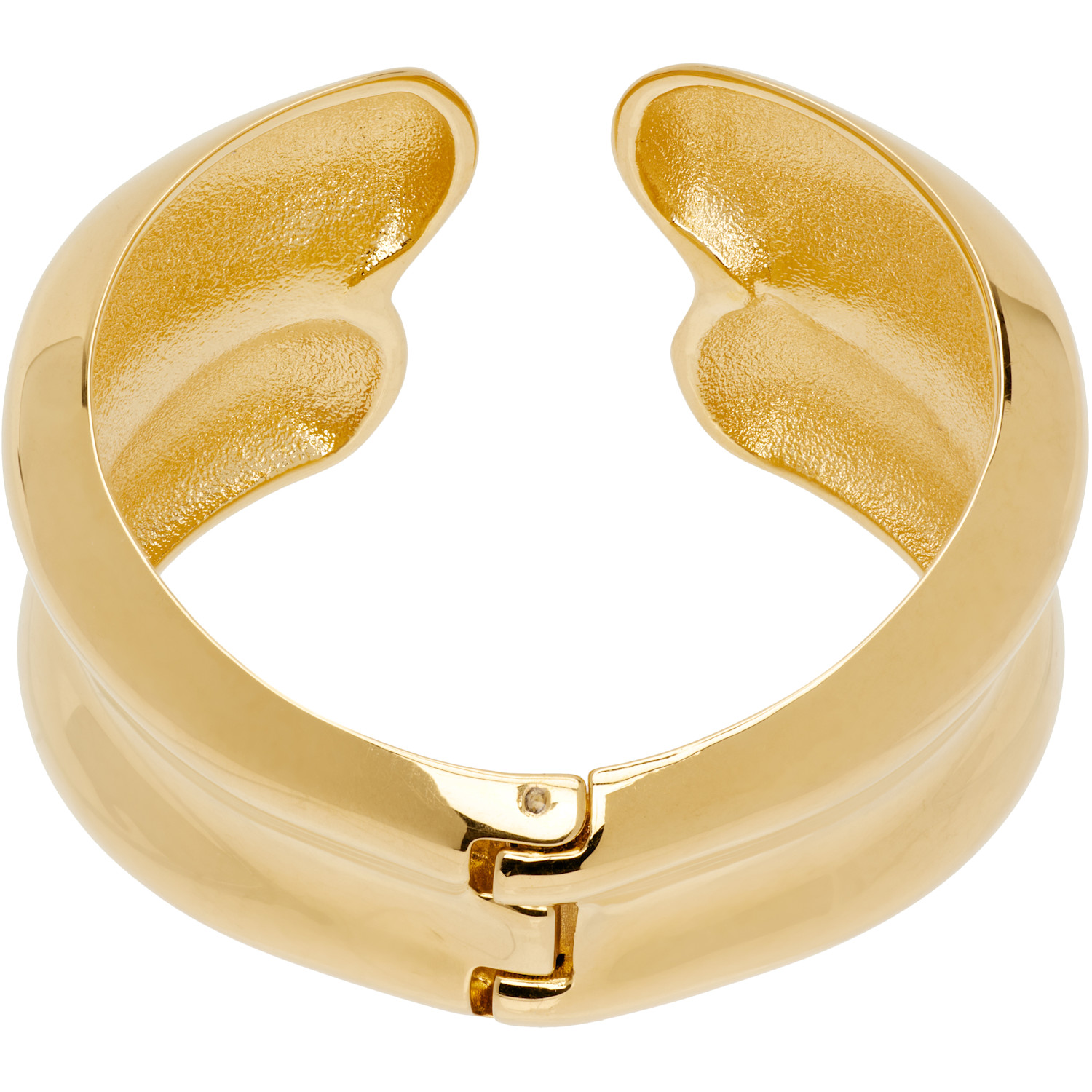  Tom Ford Liza Cuff Bracelet 