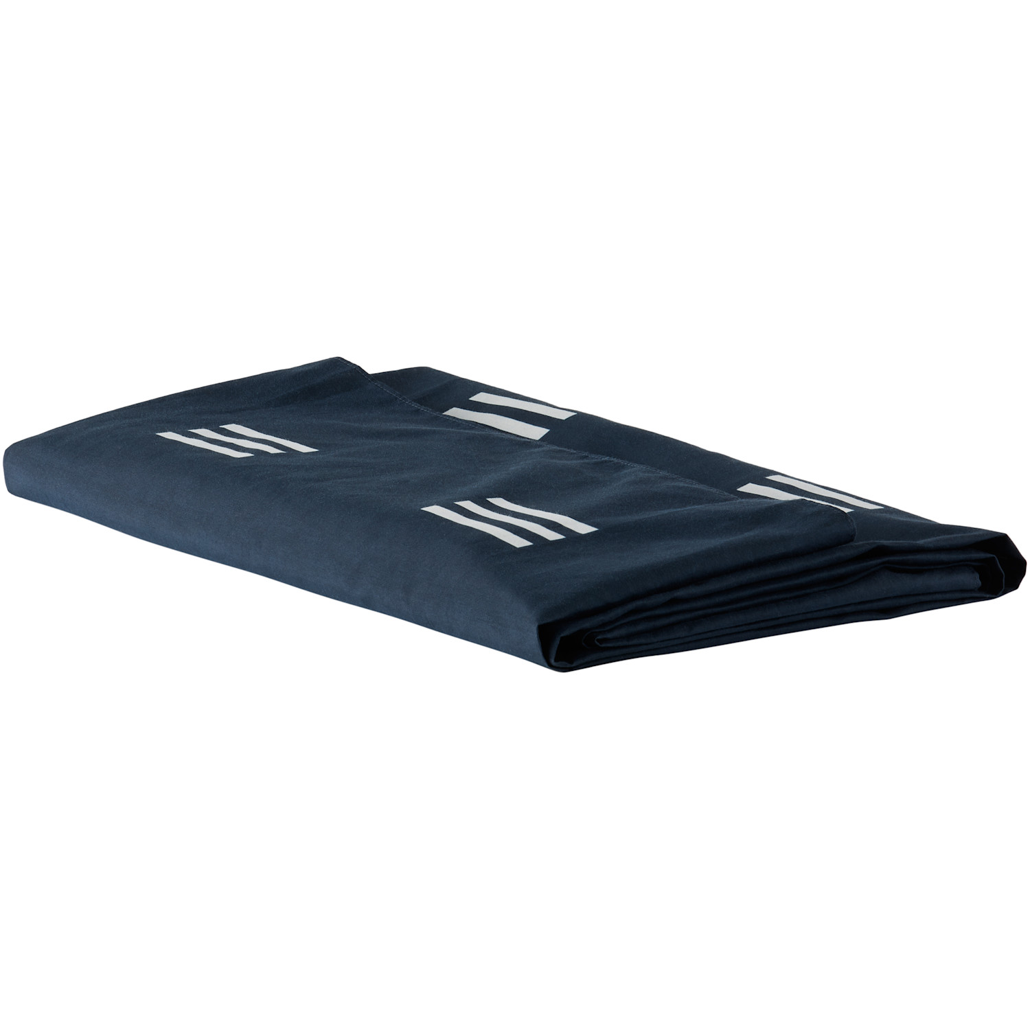  Baina Navy Tasman Cover-up 