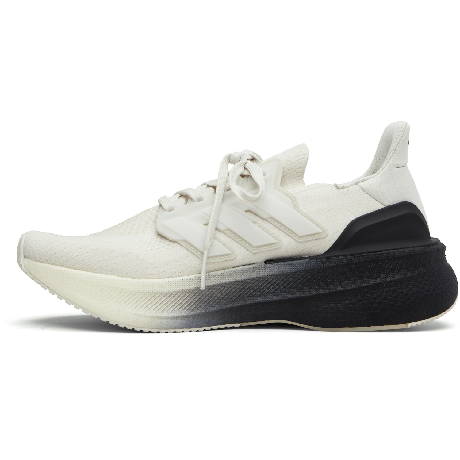  Y-3 Off-white Ultraboost 5 Sneakers 