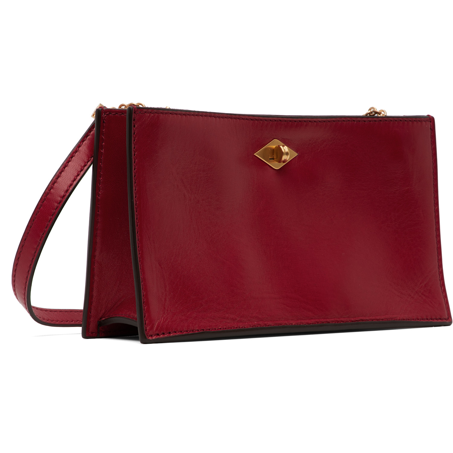  Métier Red Ease 20 Bag 