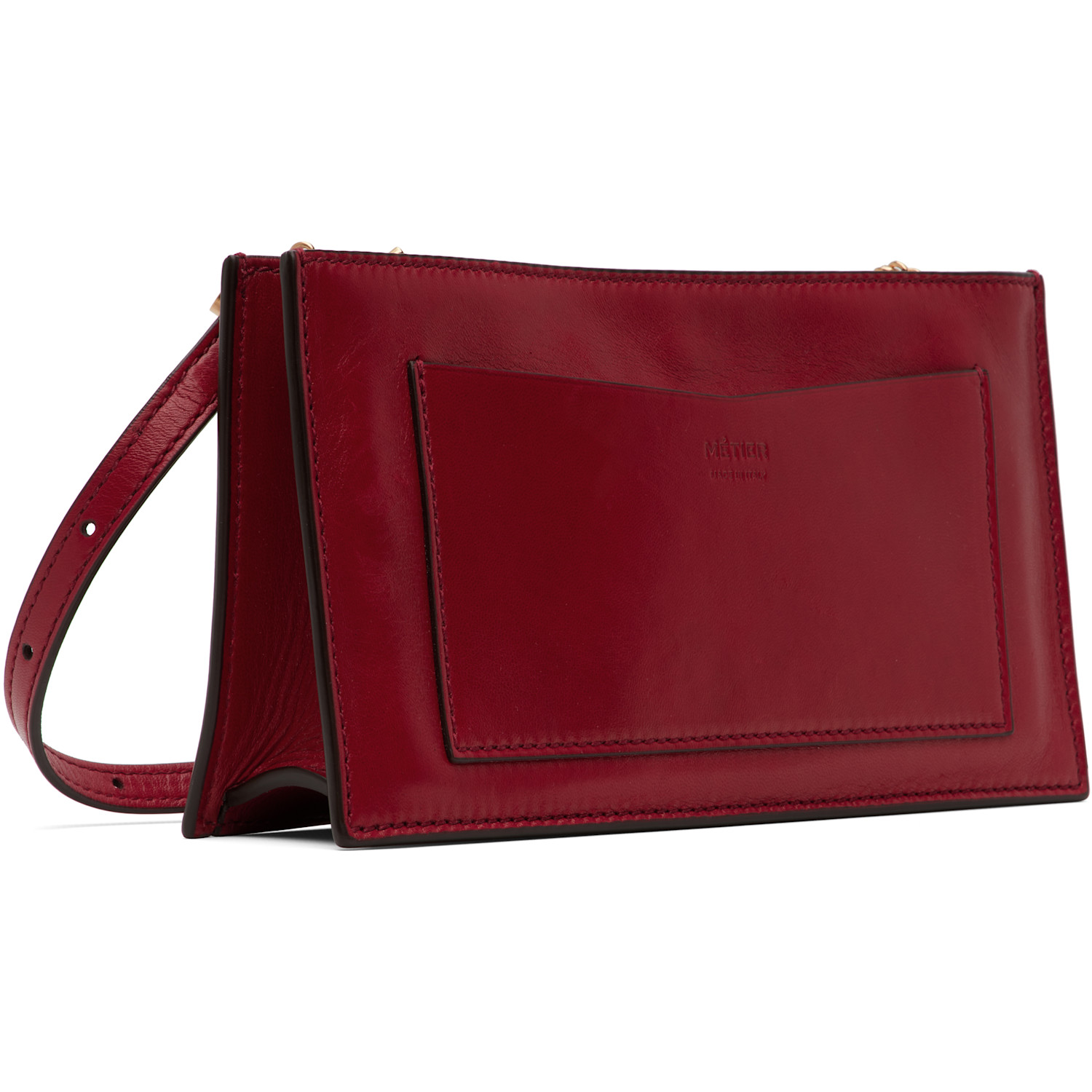  Métier Red Ease 20 Bag 