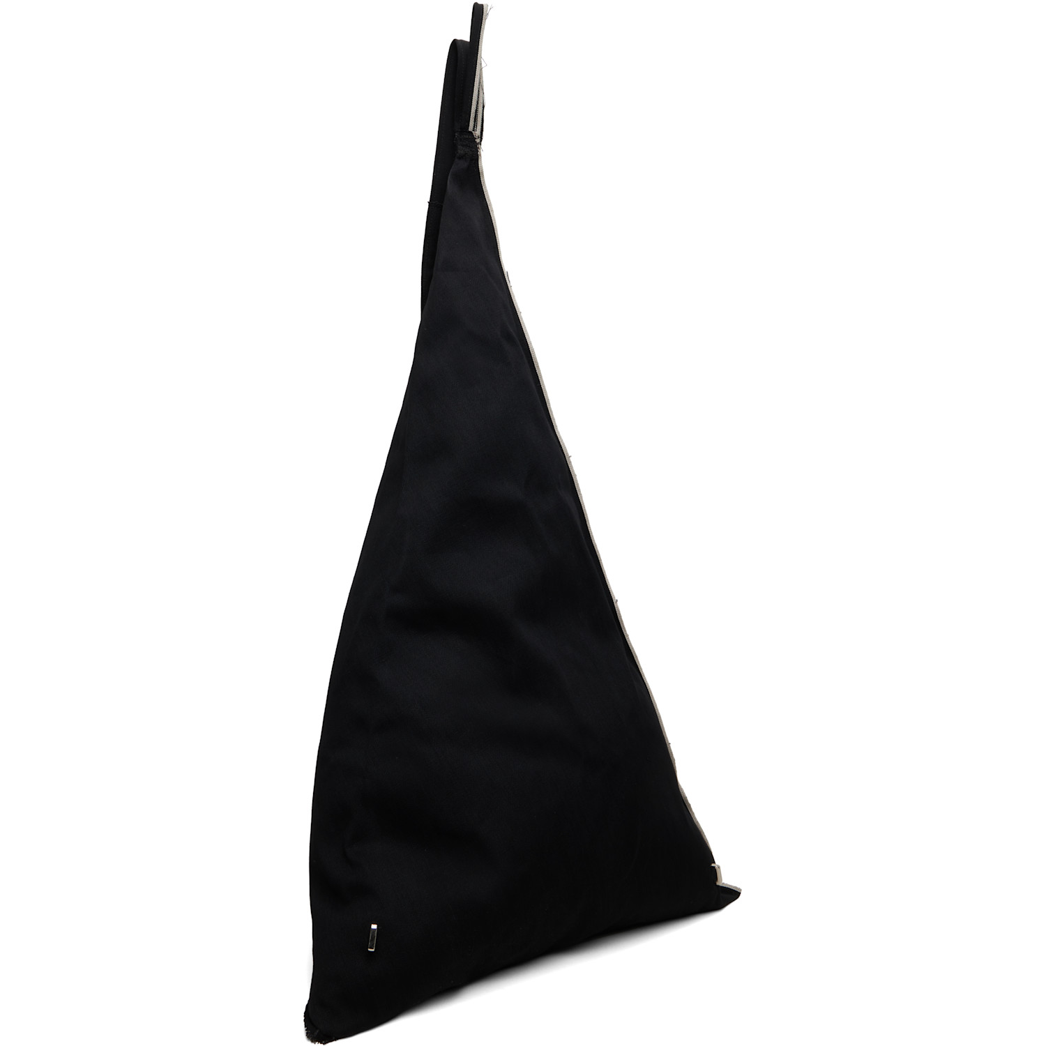  Swampgod Black Tetra Xxxxl Bag 