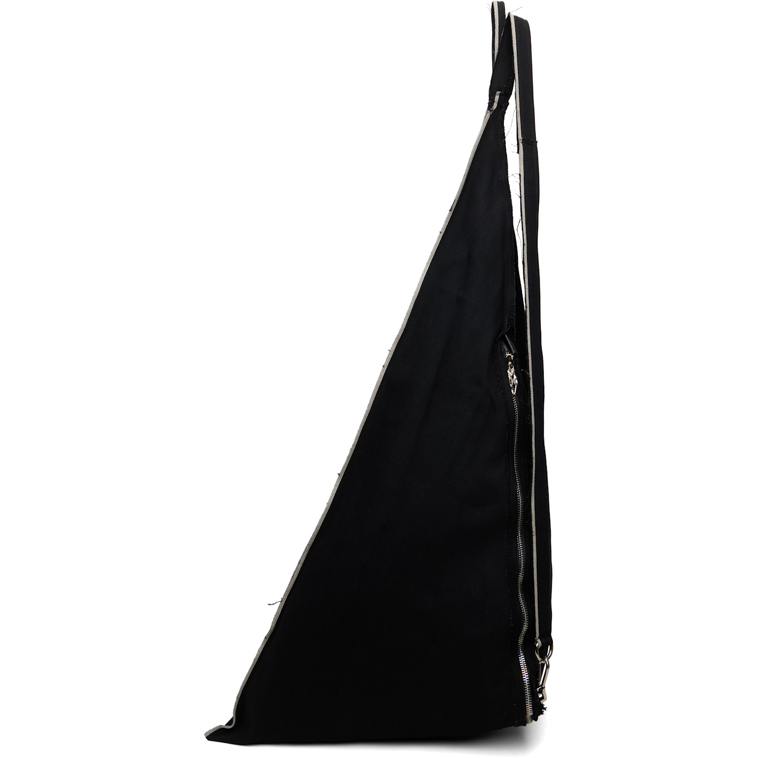  Swampgod Black Tetra Xxxxl Bag 