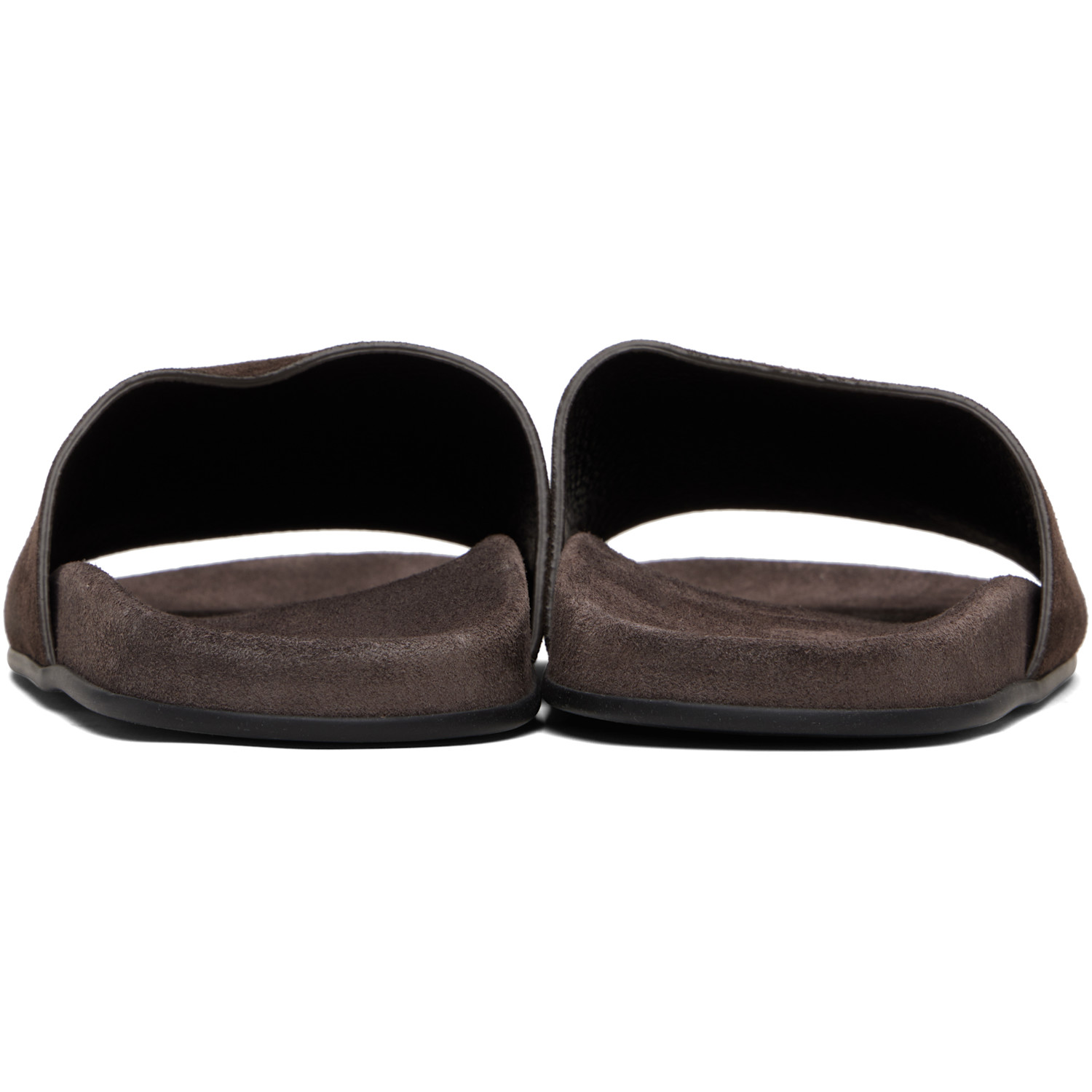  The Row Brown Hugh Slides 