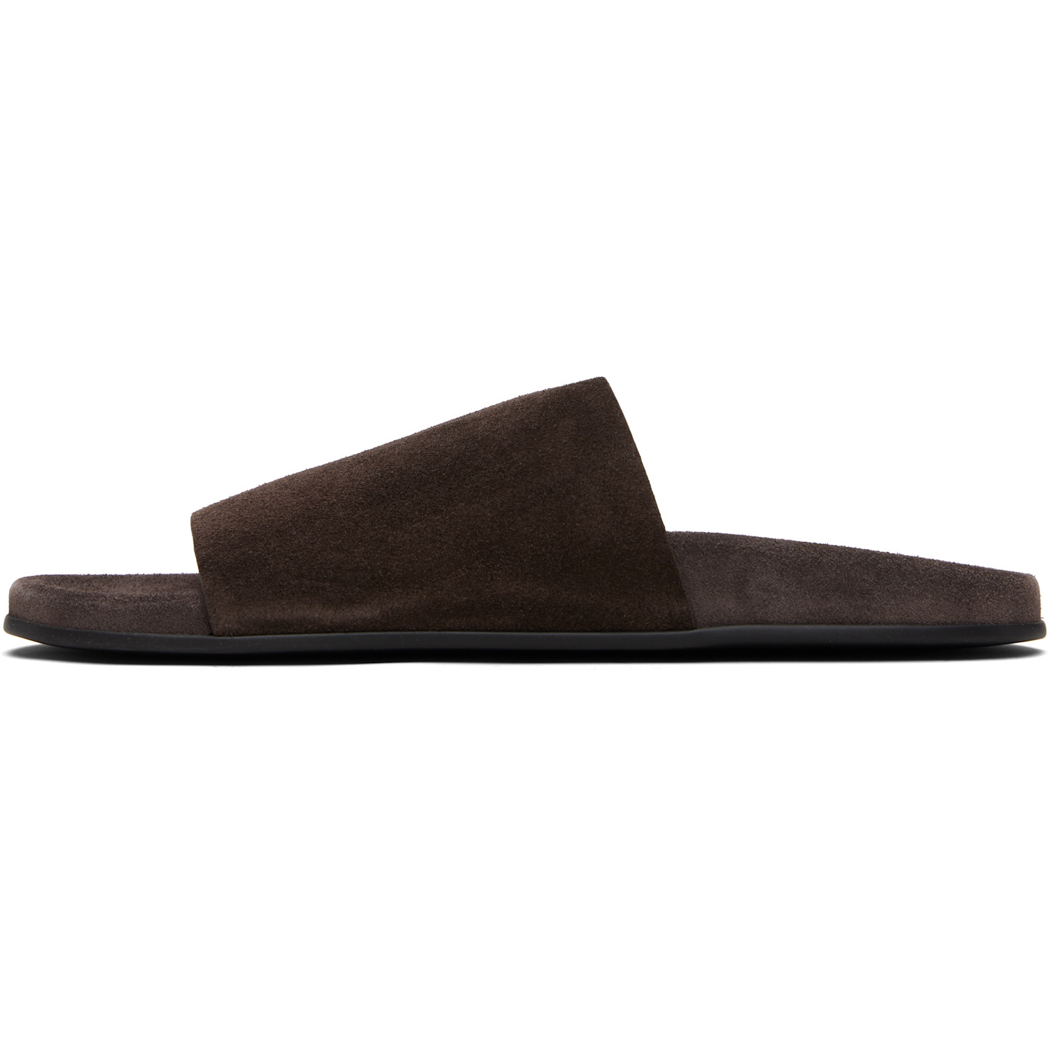  The Row Brown Hugh Slides 