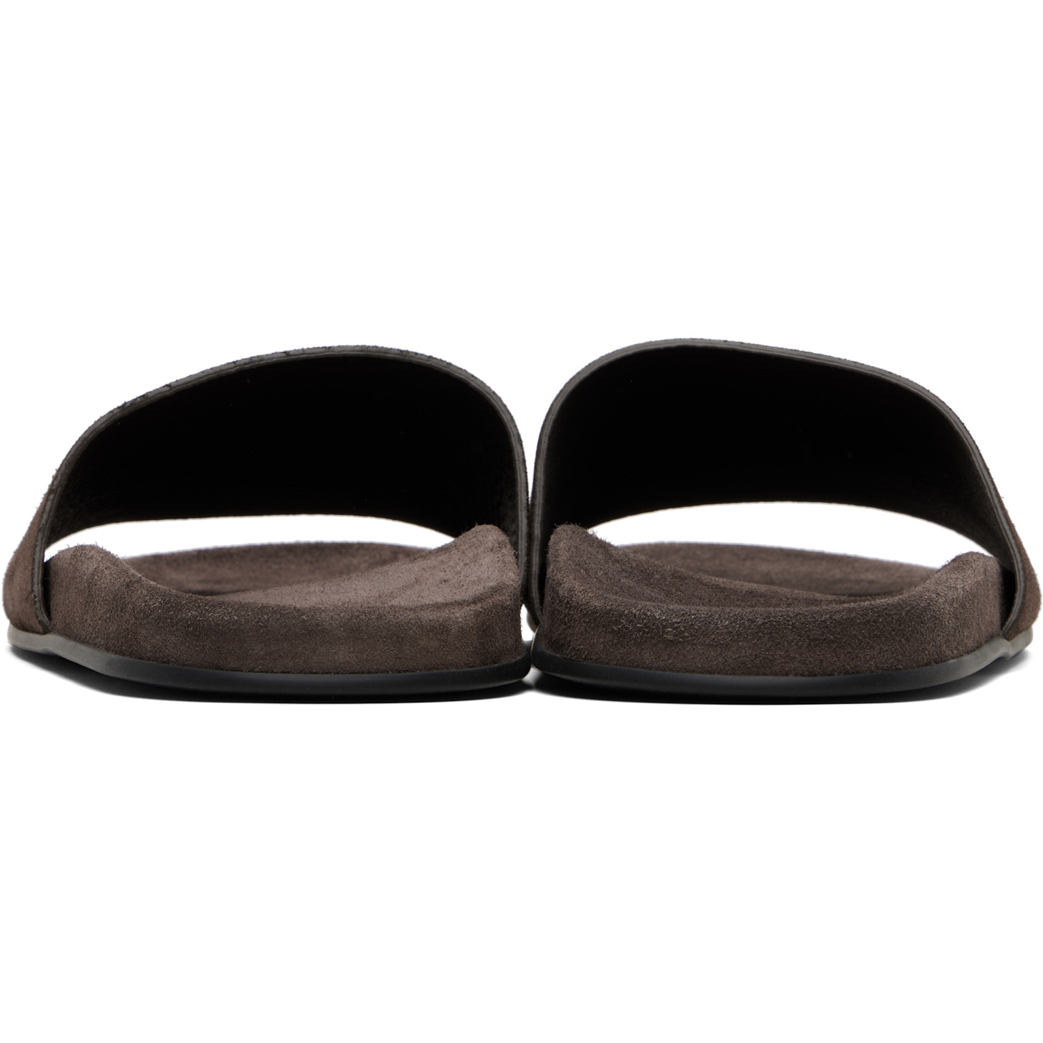  The Row Brown Hugh Slides 