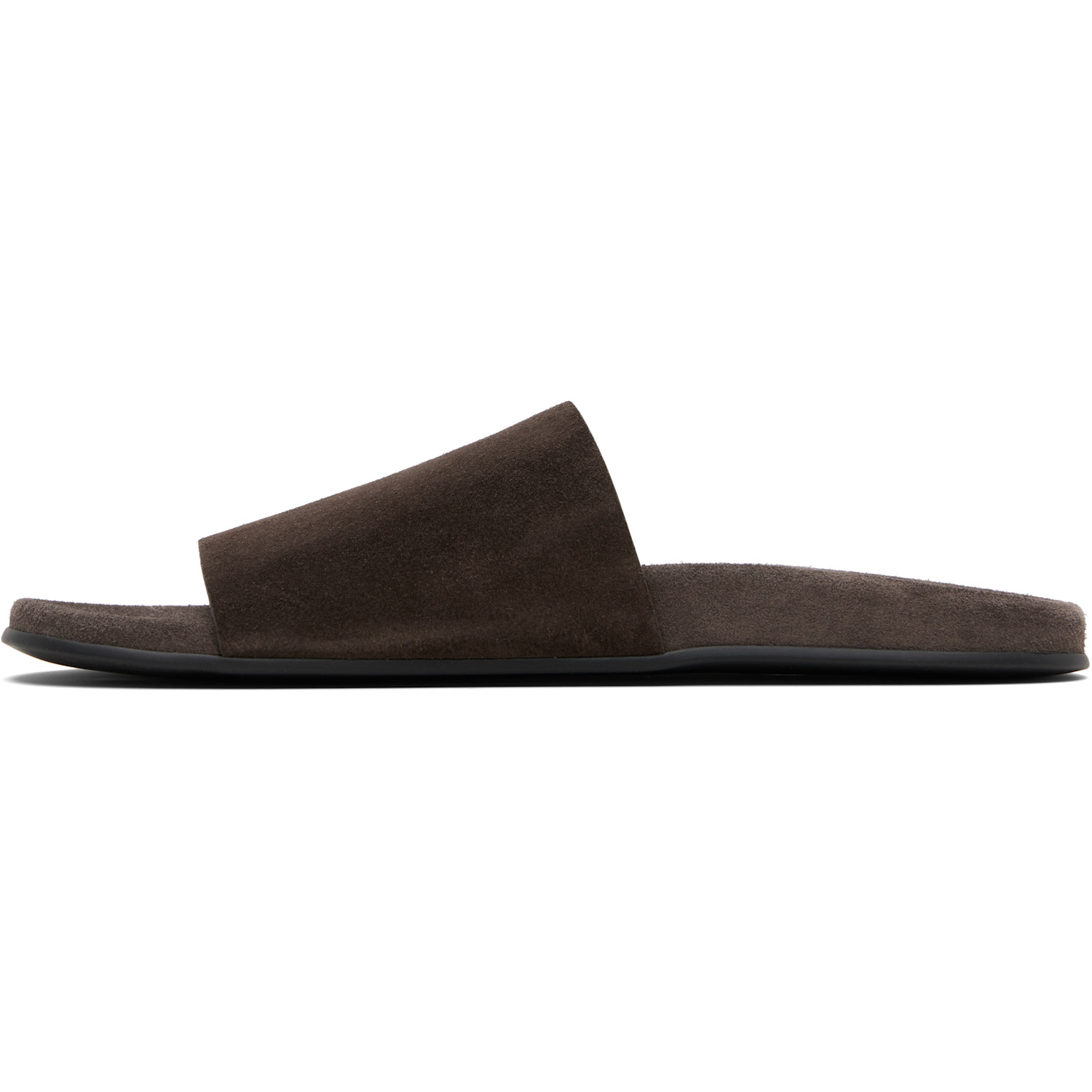  The Row Brown Hugh Slides 