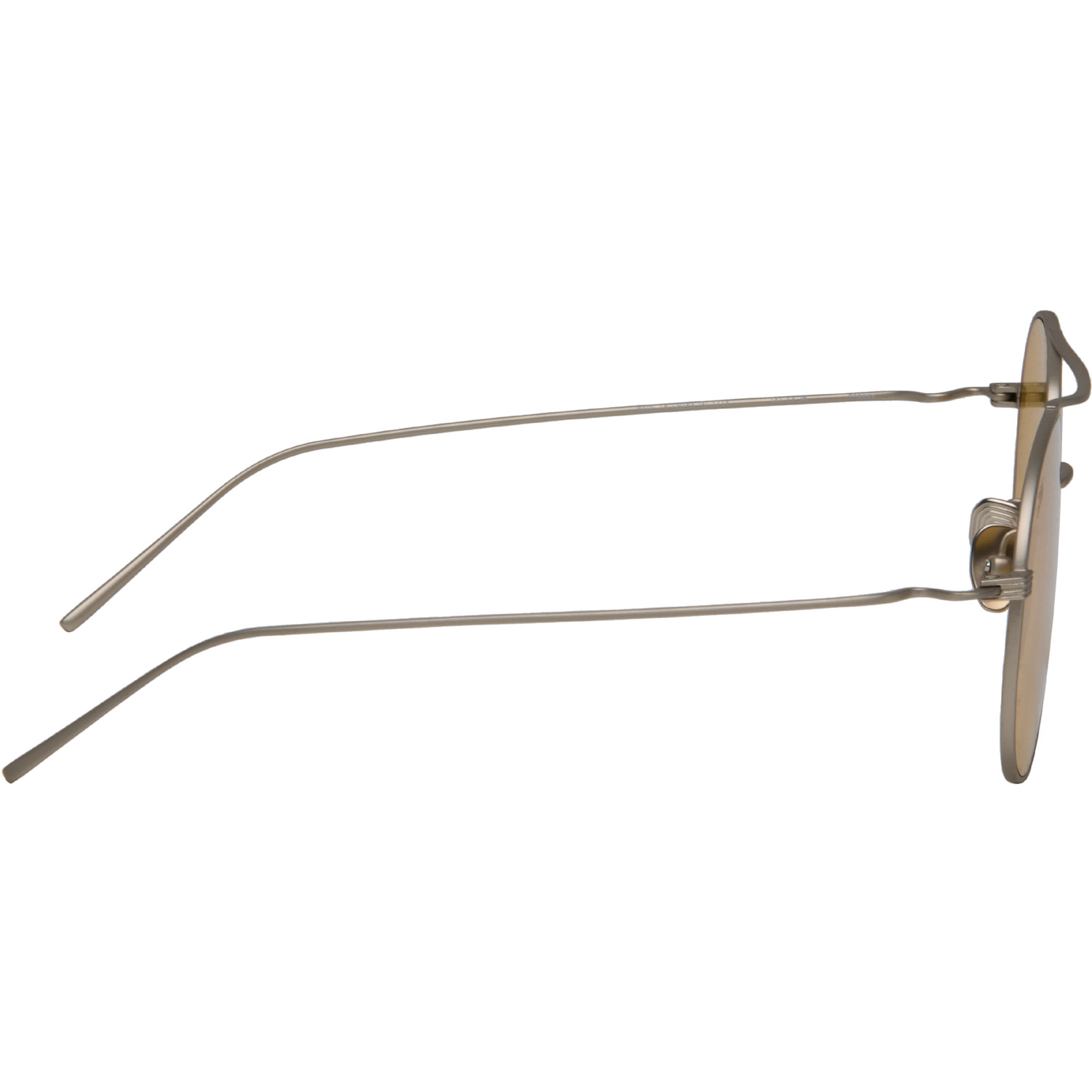  Akila Silver Torrey Sunglasses 