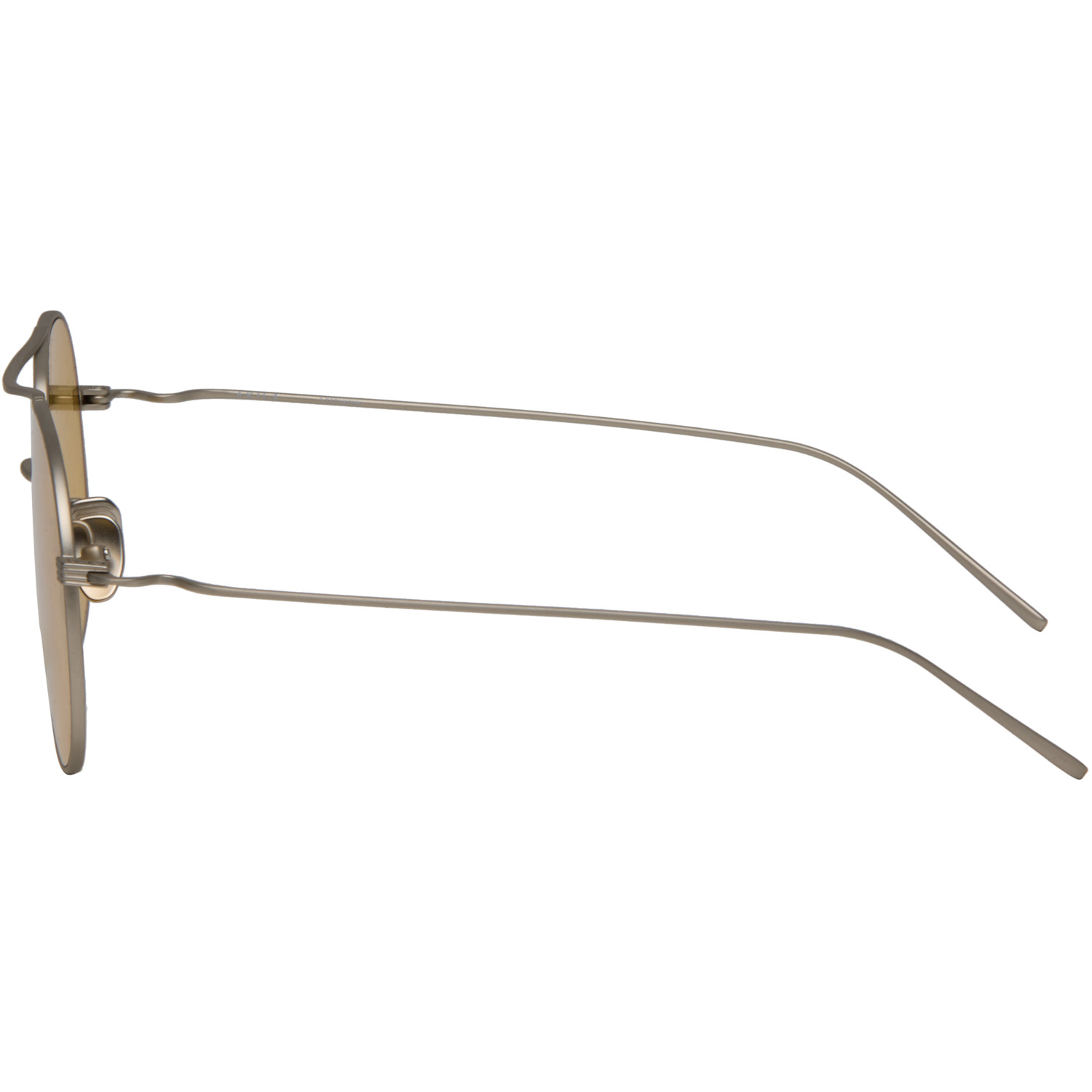  Akila Silver Torrey Sunglasses 