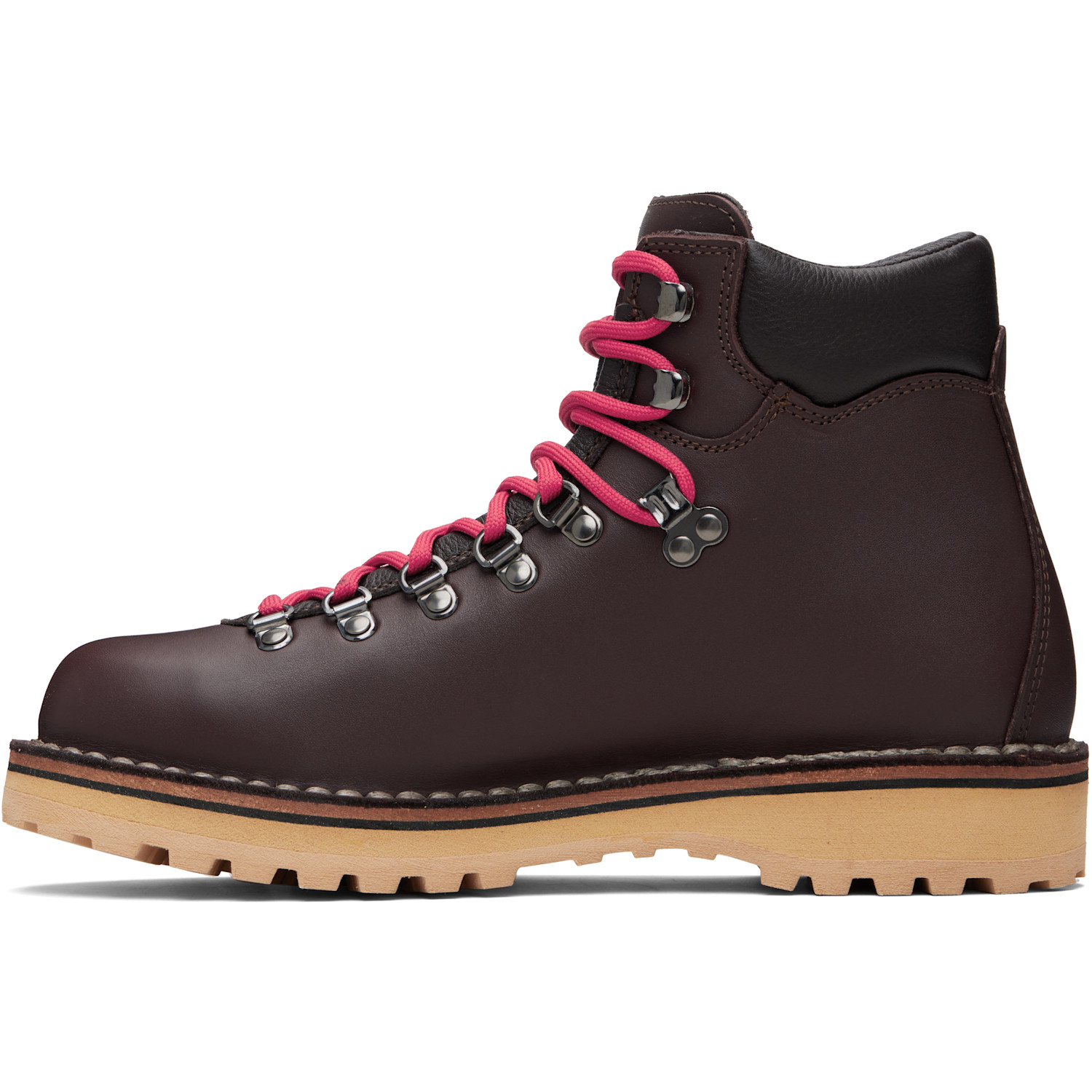  Diemme Brown Roccia Vet Boots 