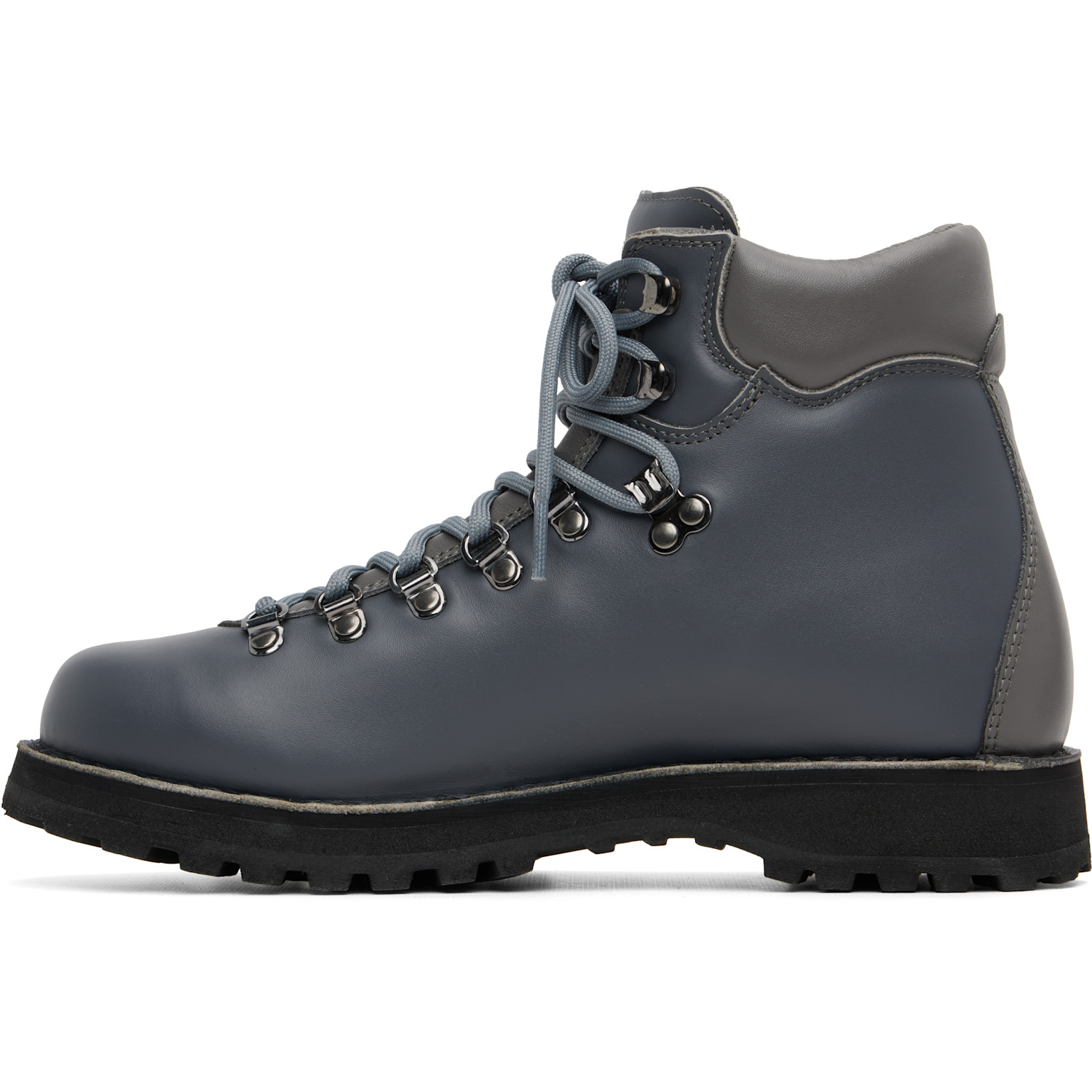  Diemme Gray Roccia Vet Boots 