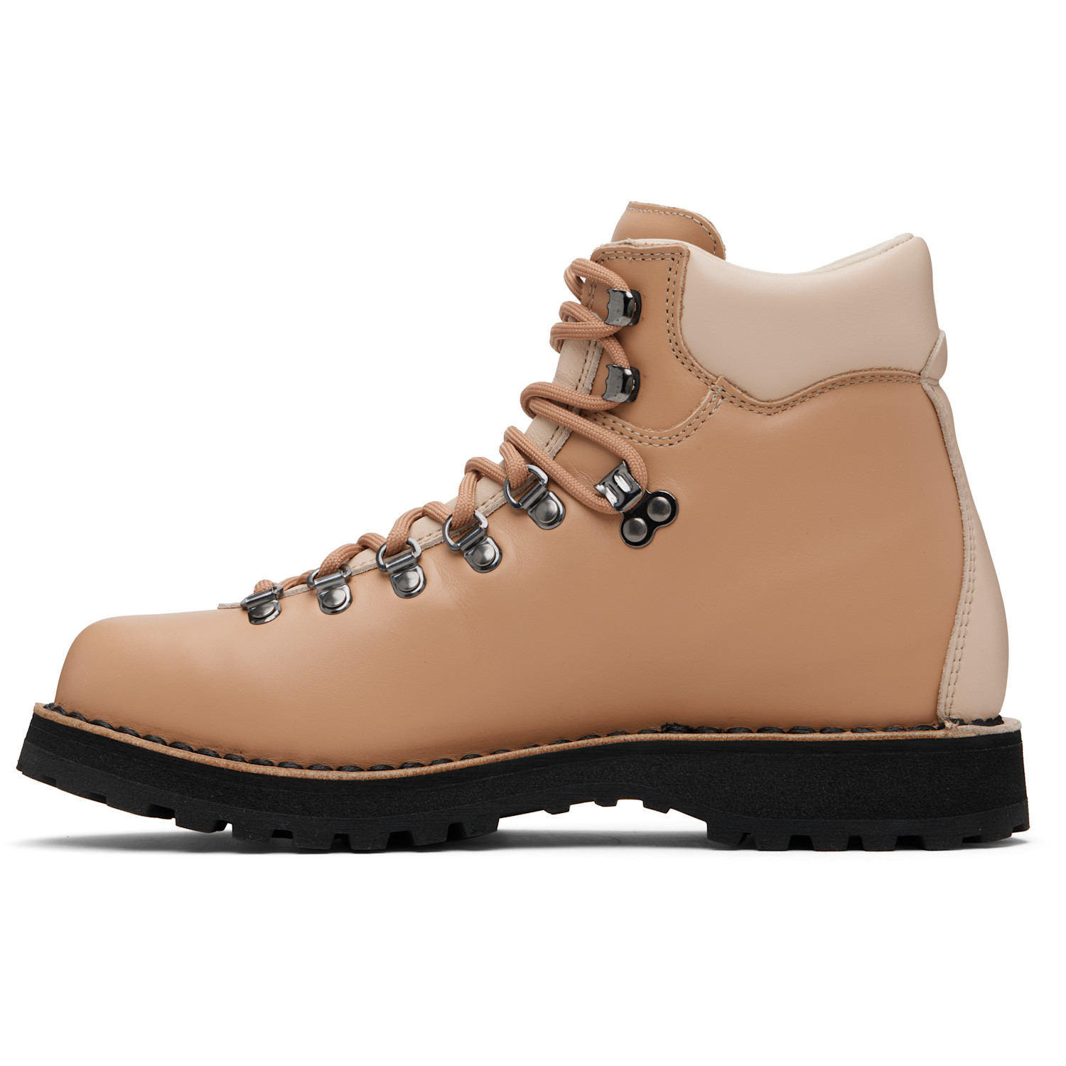  Diemme Tan Roccia Vet Boots 