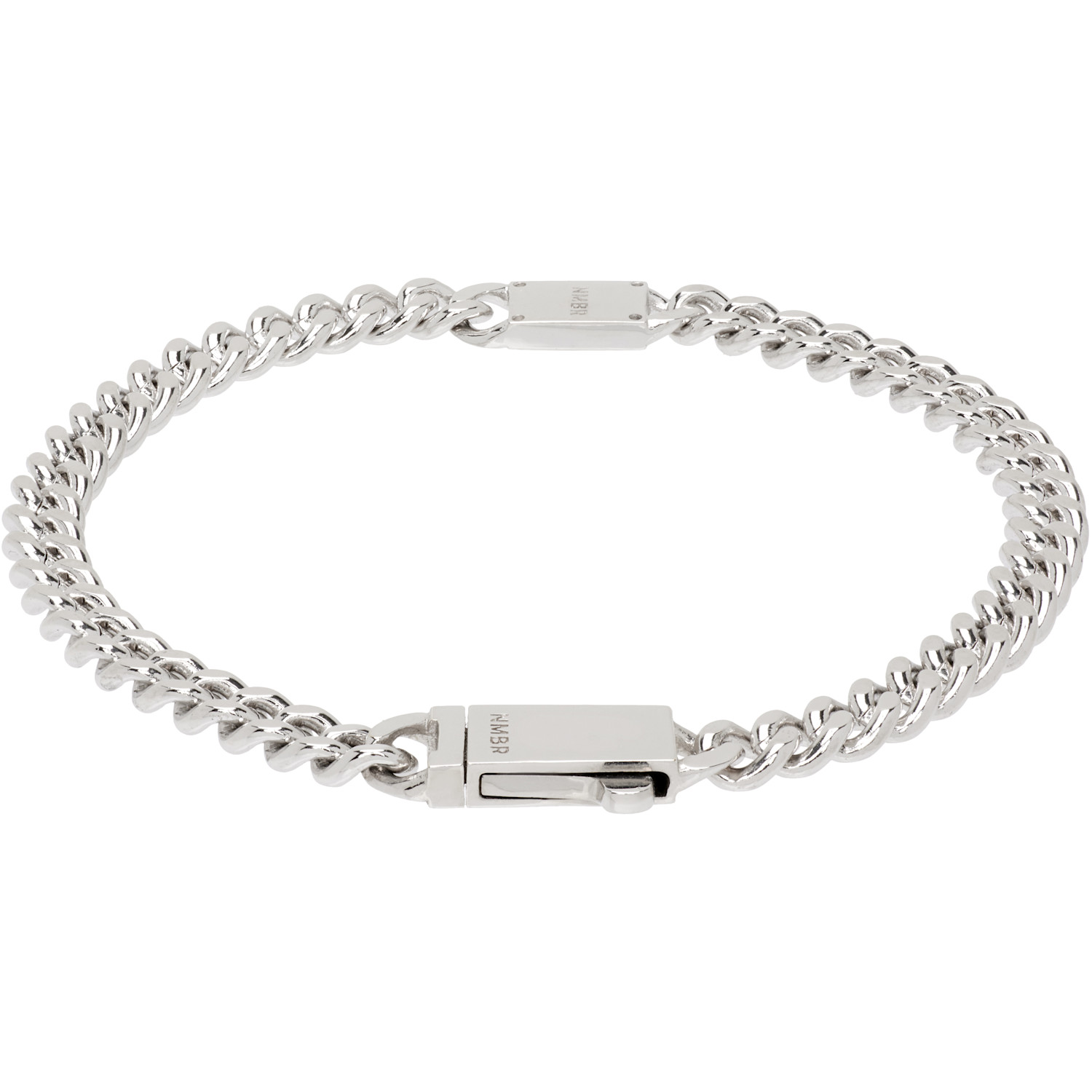  Numbering #5945 Bracelet 