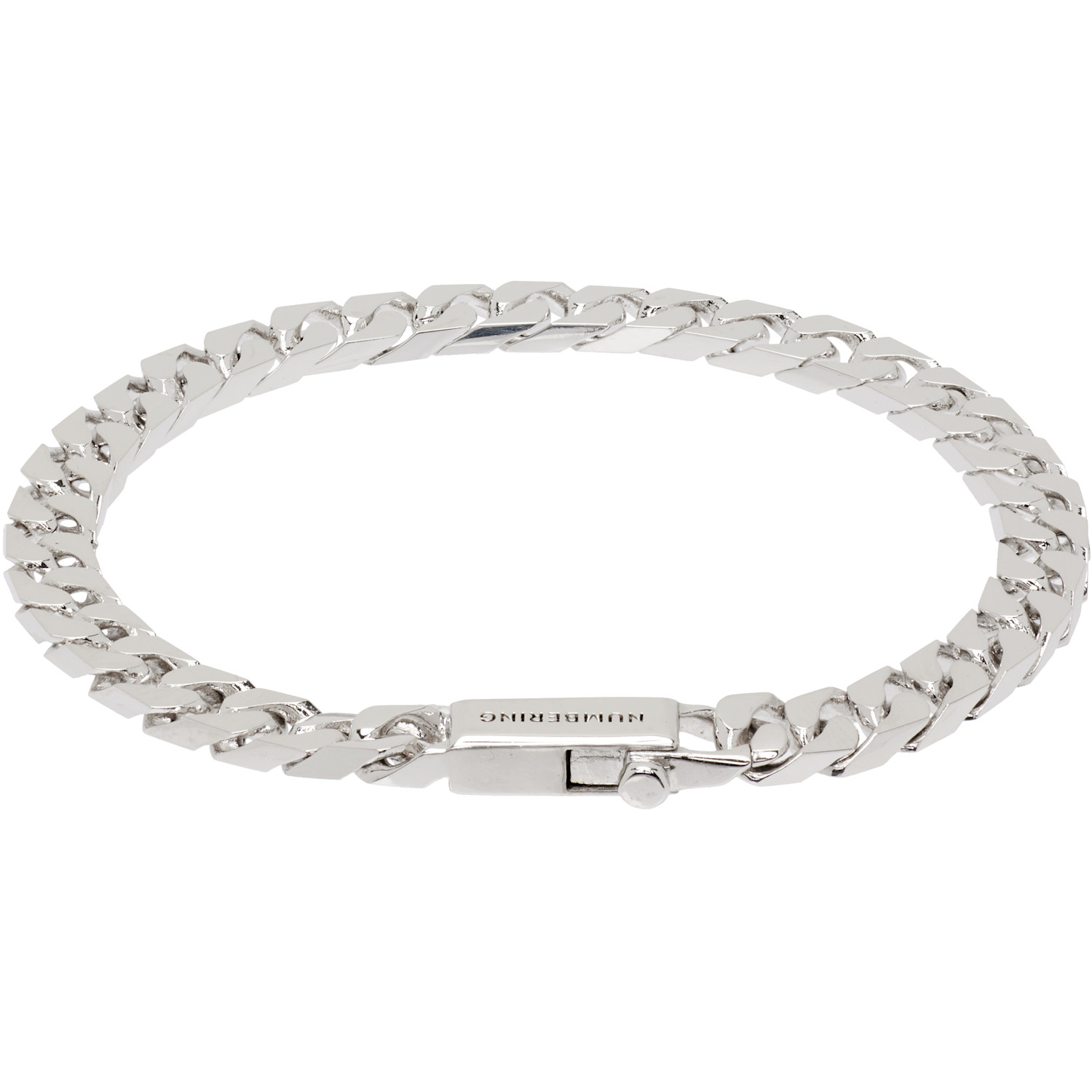  Numbering #5937 Bracelet 
