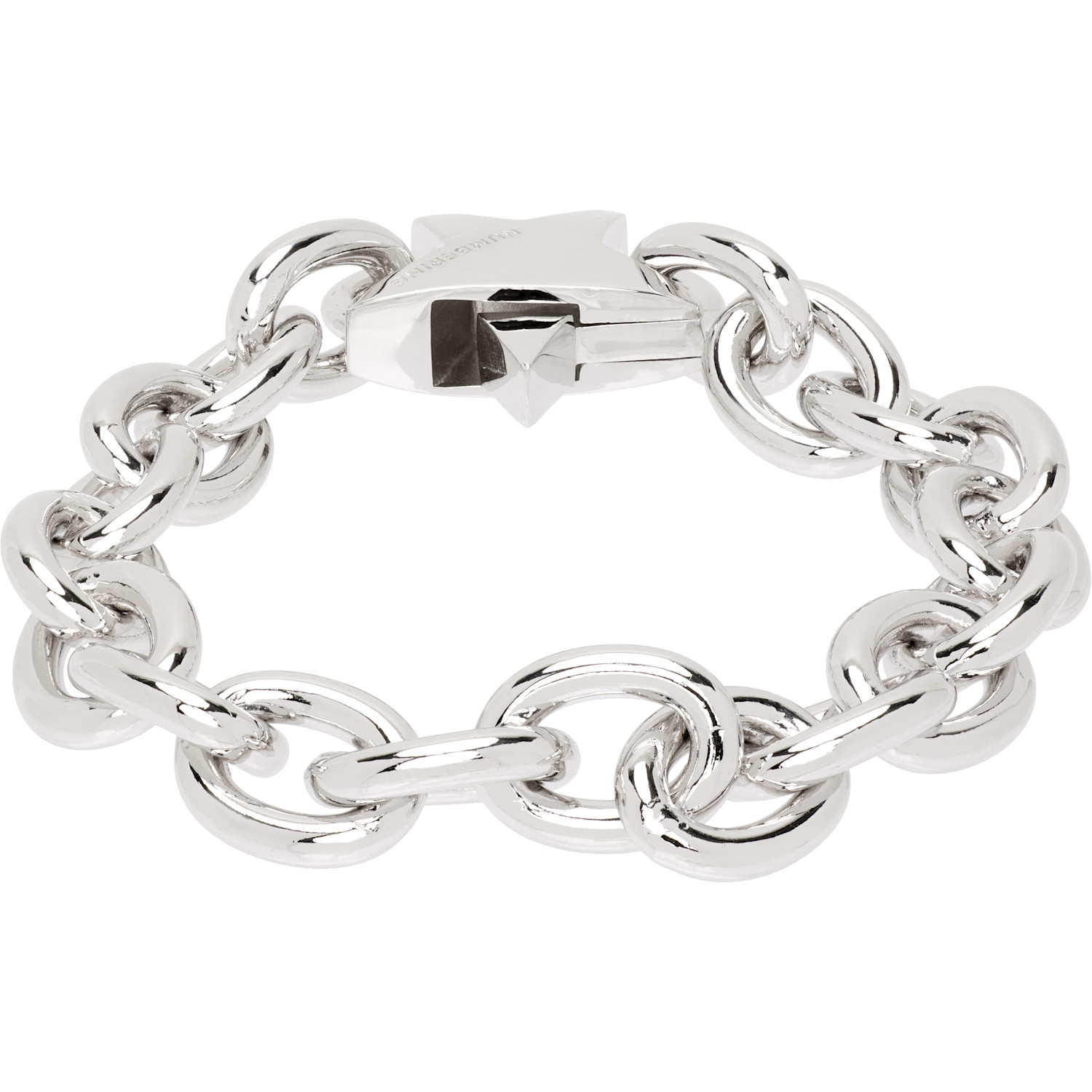  Numbering #5928 Bracelet 