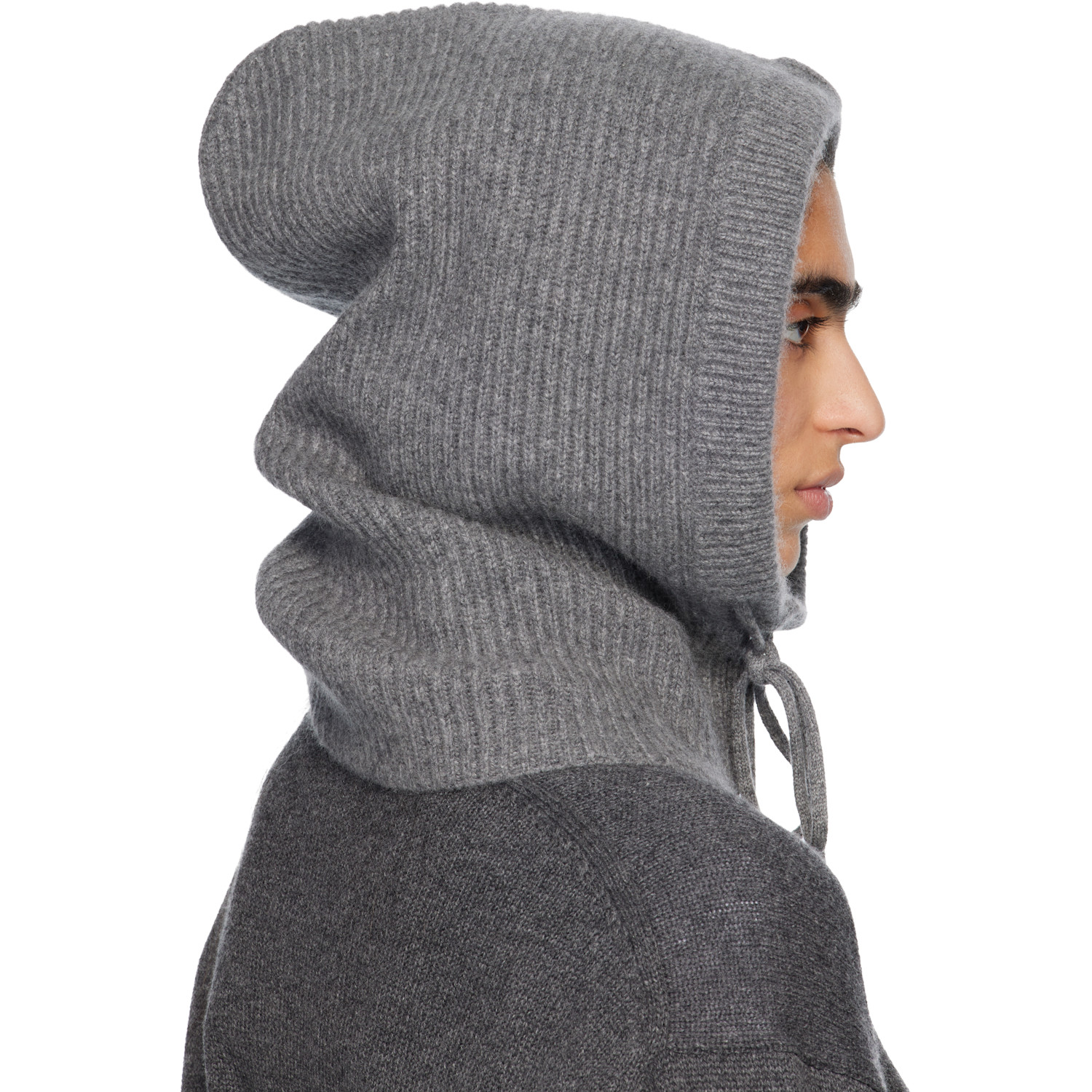  Arch4 Gray Klosters Balaclava 