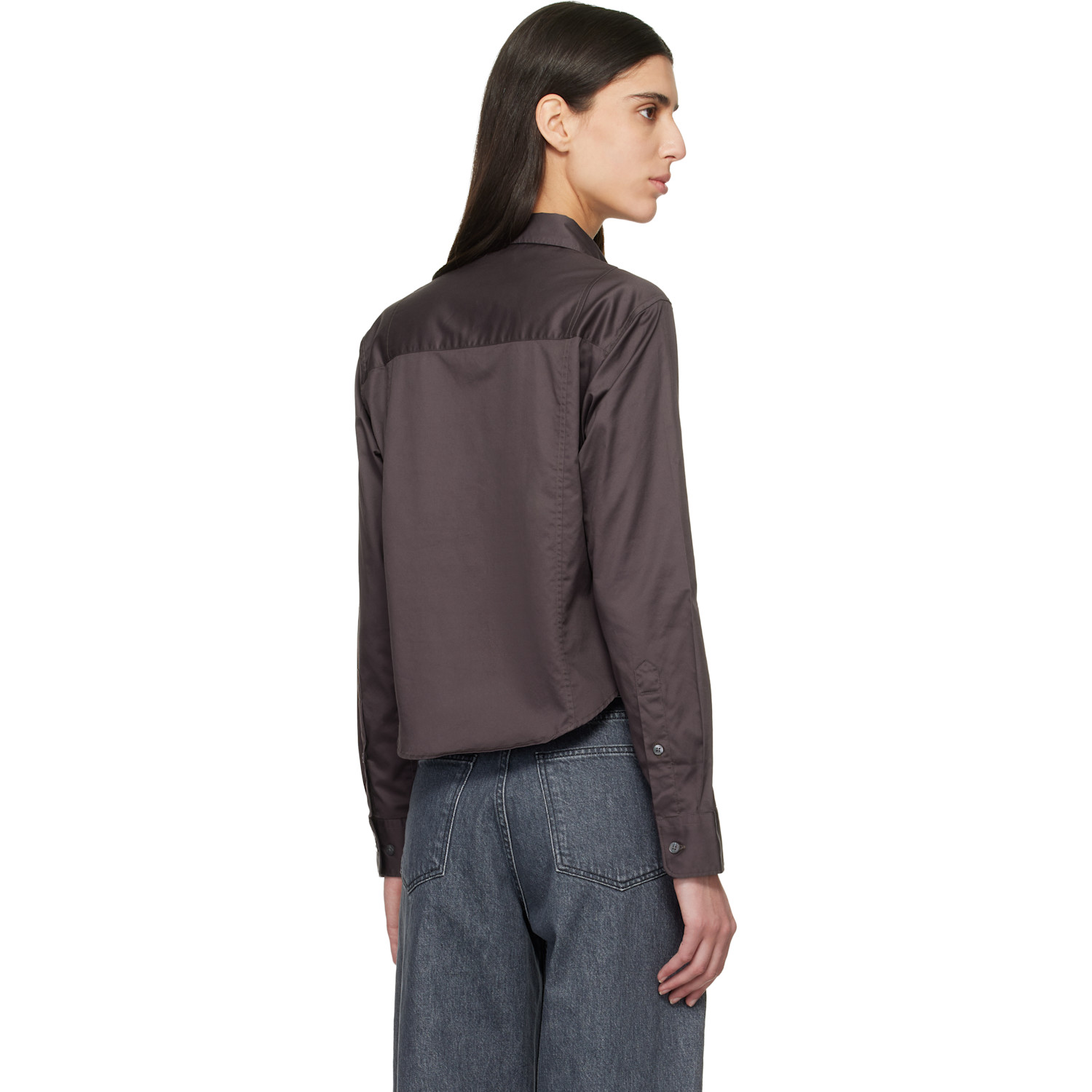  Mfpen Purple Readers Shirt 
