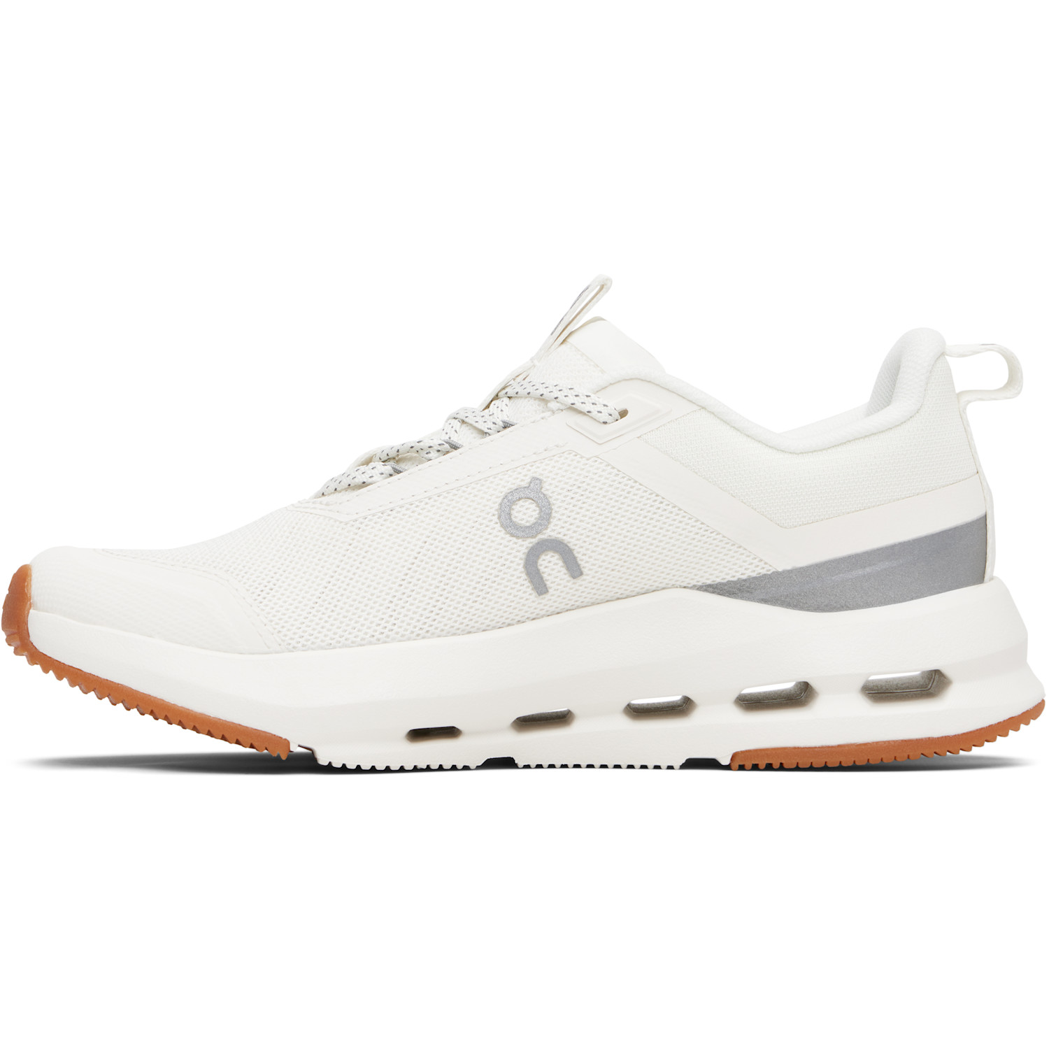  on Jeune | Baskets Cloudnova Grises 