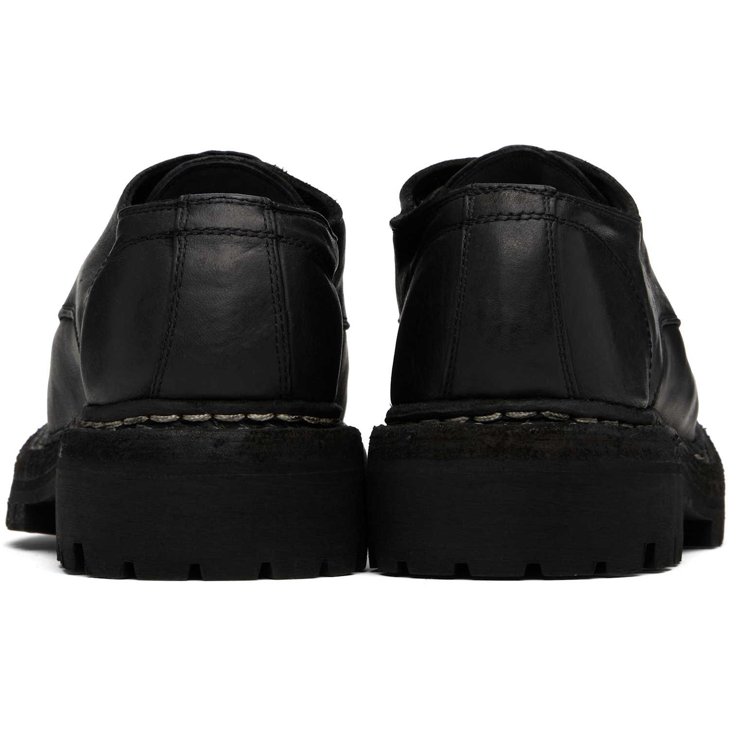  Guidi Black 792v_n Derbys 
