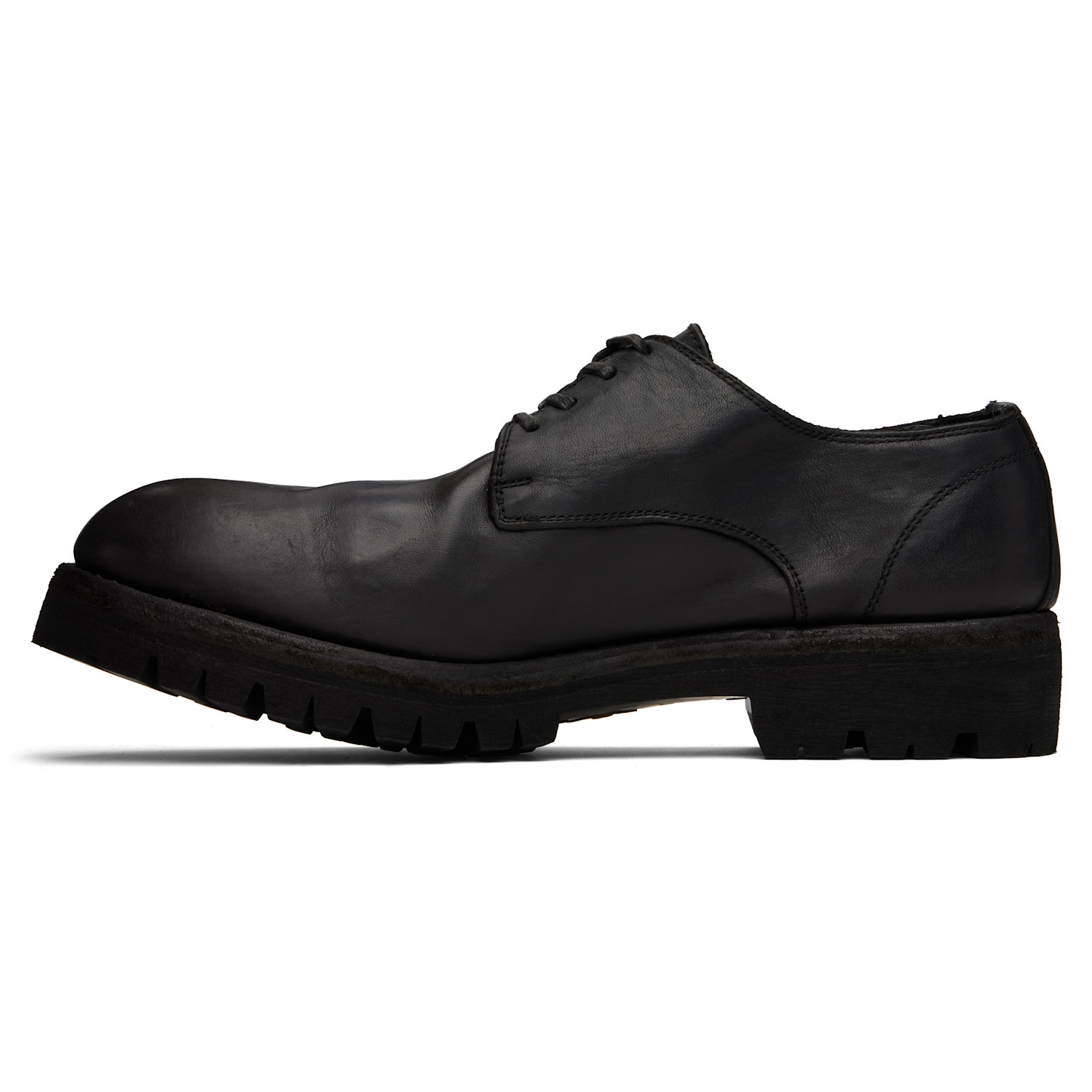  Guidi Black 792v Derbys 