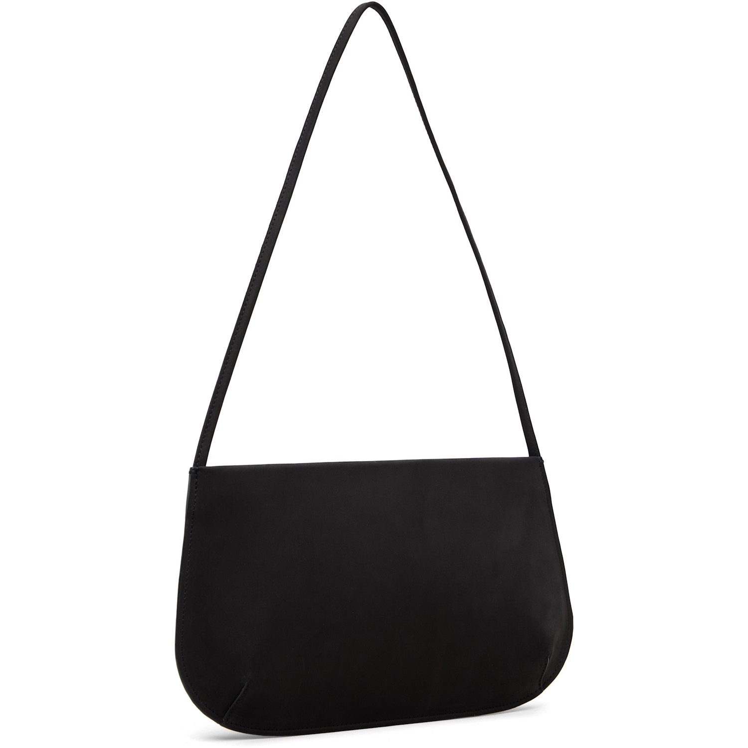  Fane Black Bra Bag 