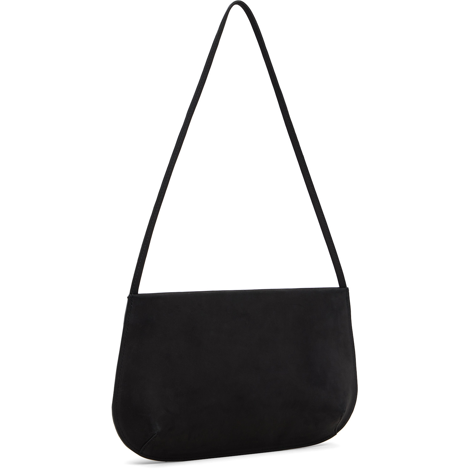  Fane Black Bra Bag 