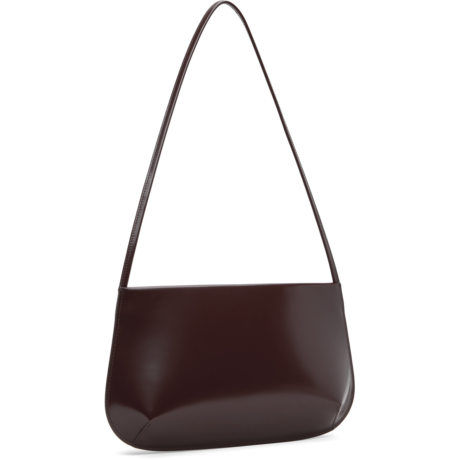  Fane Brown Bra Bag 
