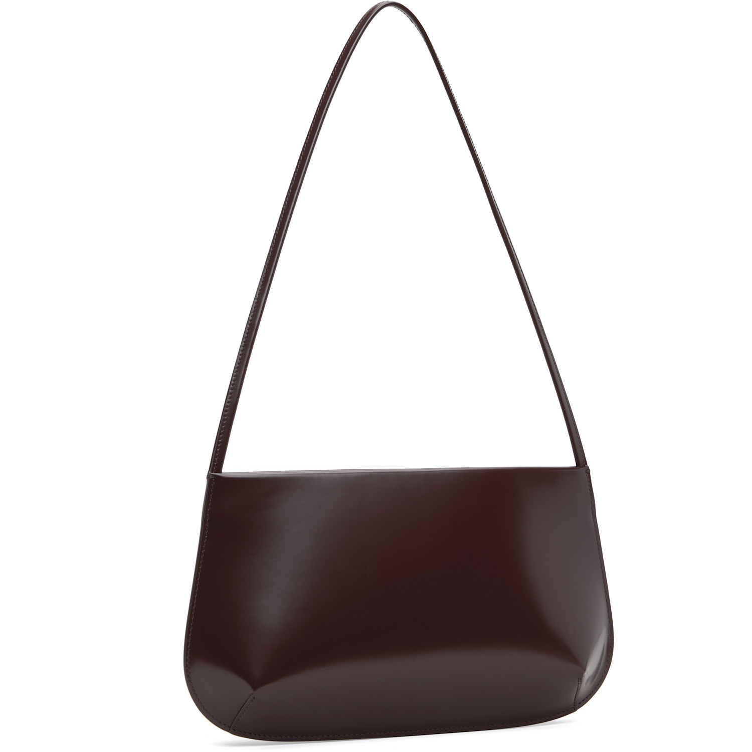  Fane Brown Bra Bag 
