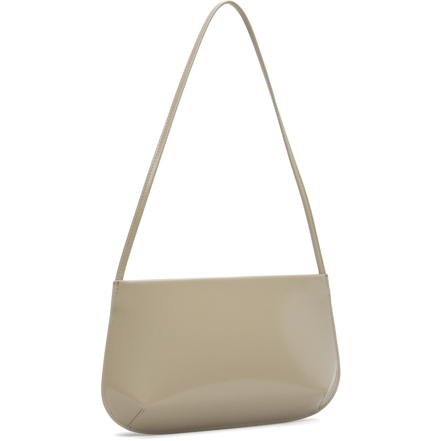  Fane Beige Bra Bag 