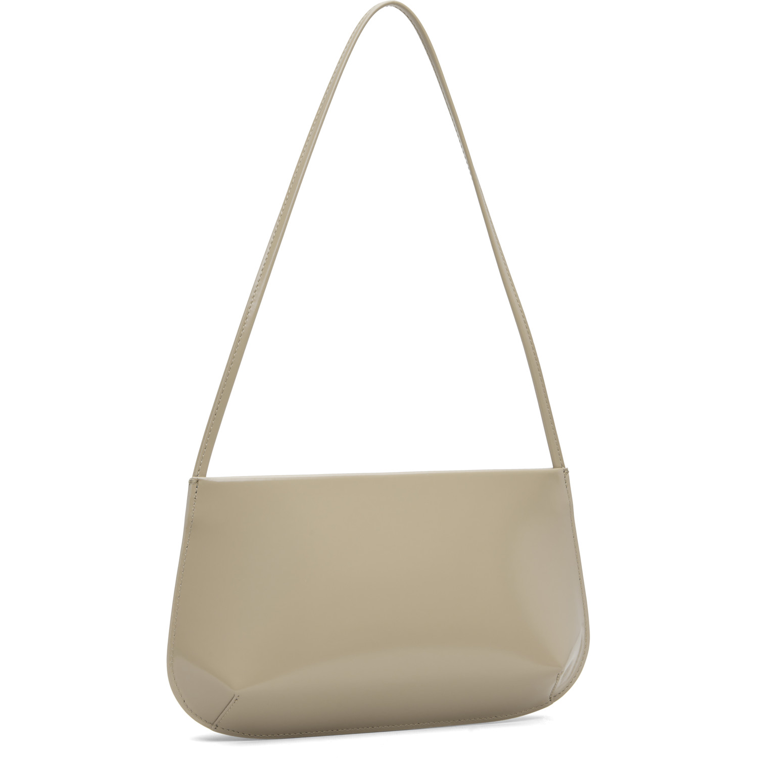  Fane Beige Bra Bag 