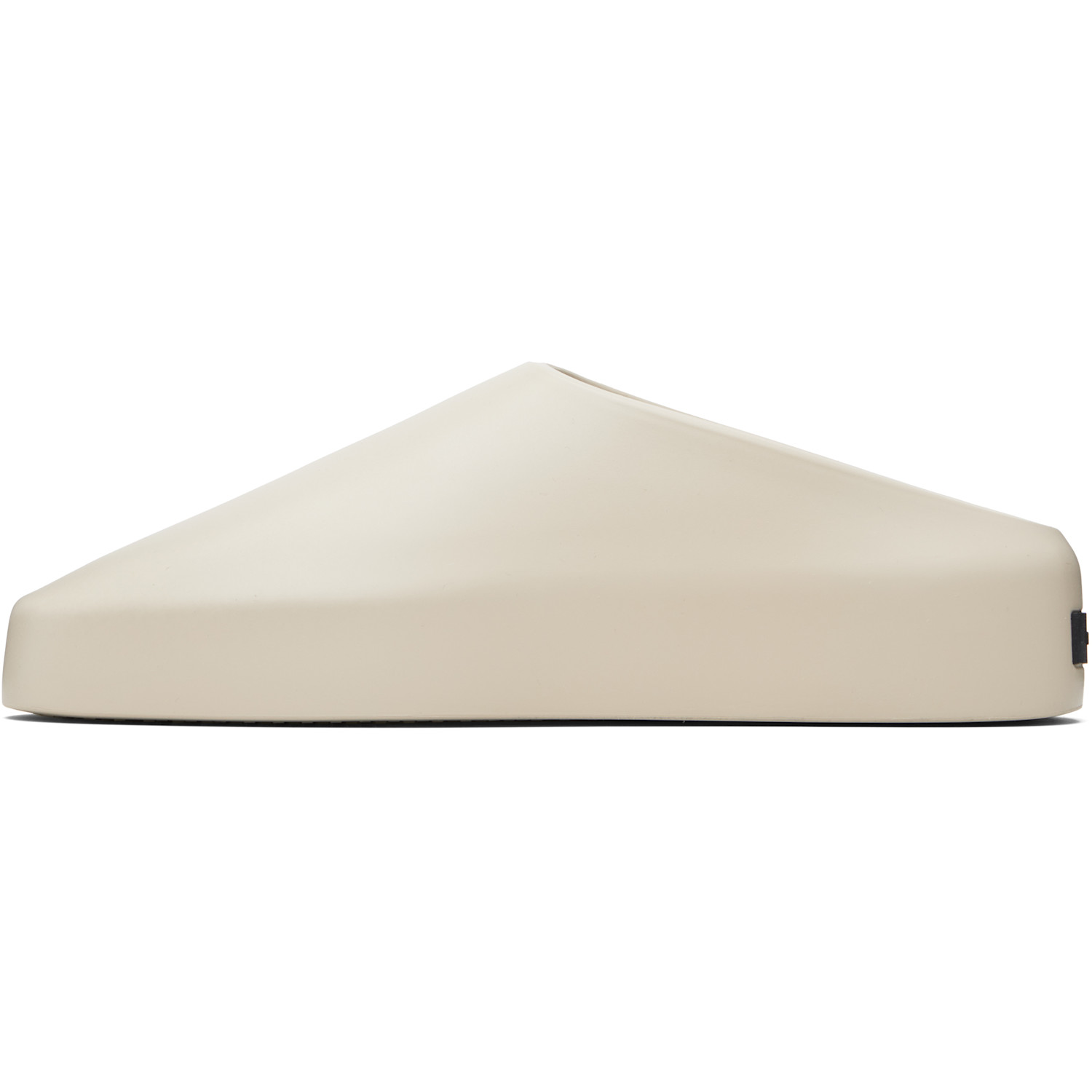  Fear Of God Beige California 2.0 Loafers 