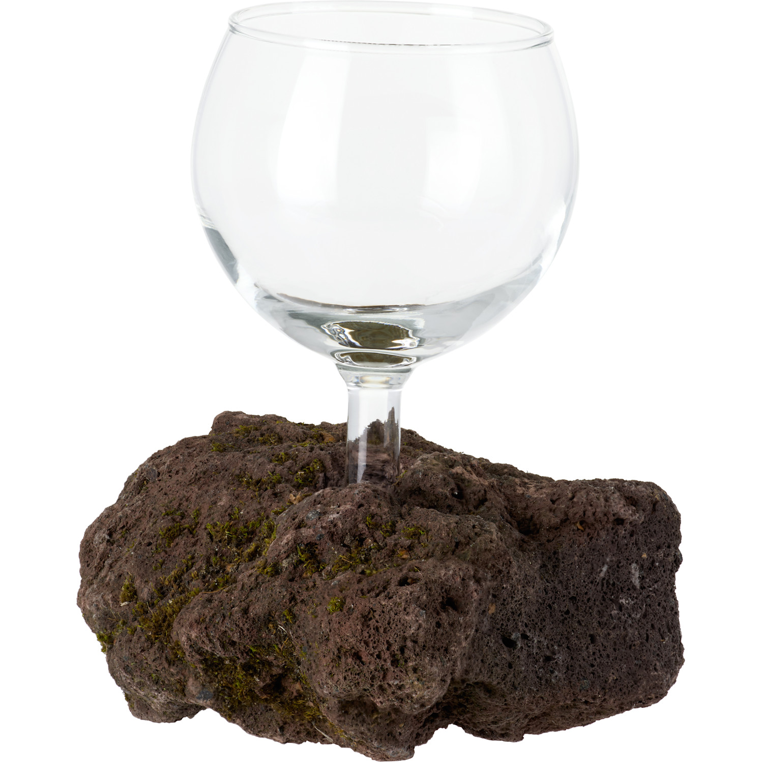  Bless Exoterika Edition Advanced Stoner Wine Glass 