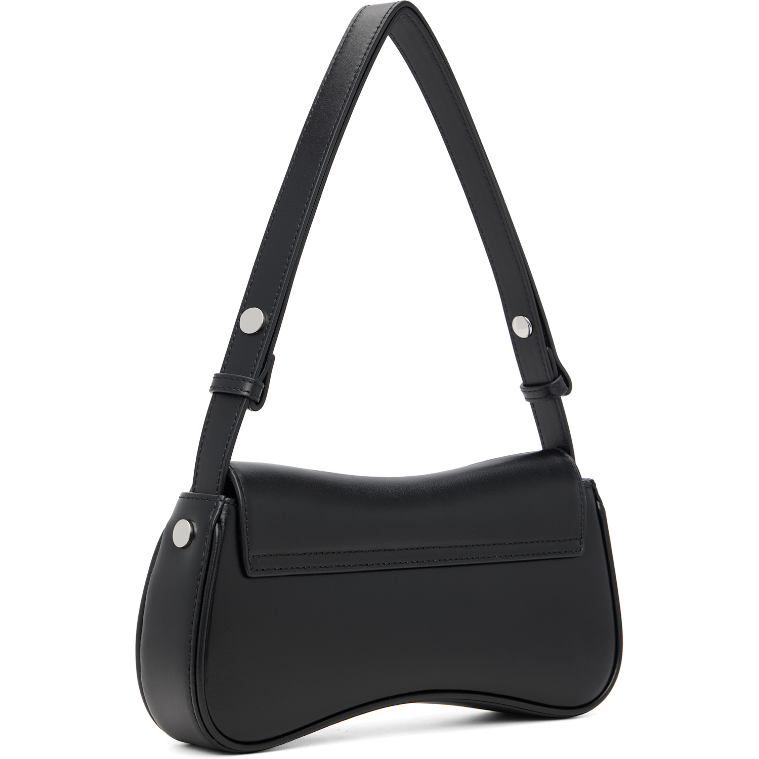  Diesel Black Play Clutch 