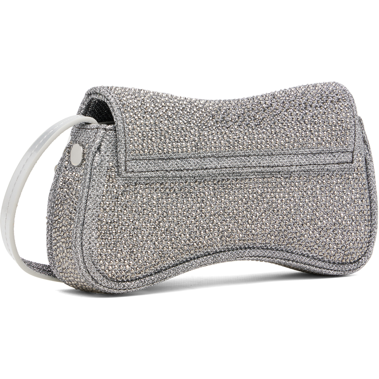  Diesel Red Play Crossbody Xs Bag 