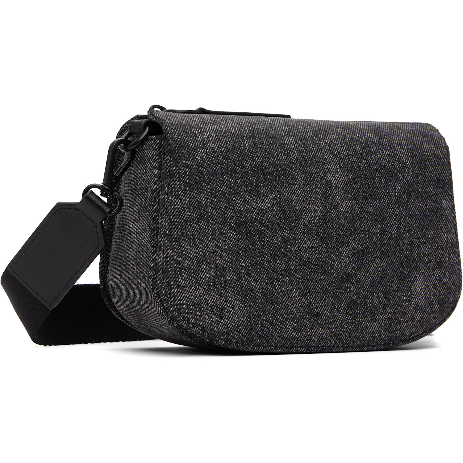  Diesel Gray 1dr-camera Bag 
