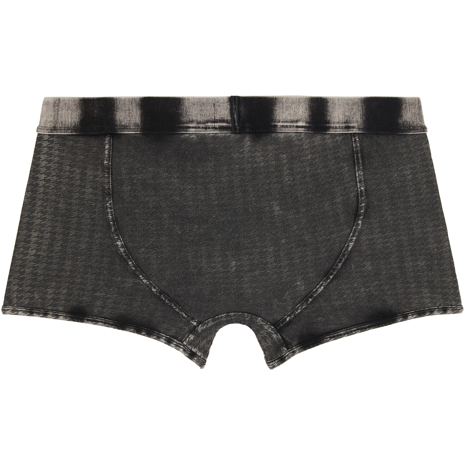 Diesel Black Damien-dnm Boxer Briefs 