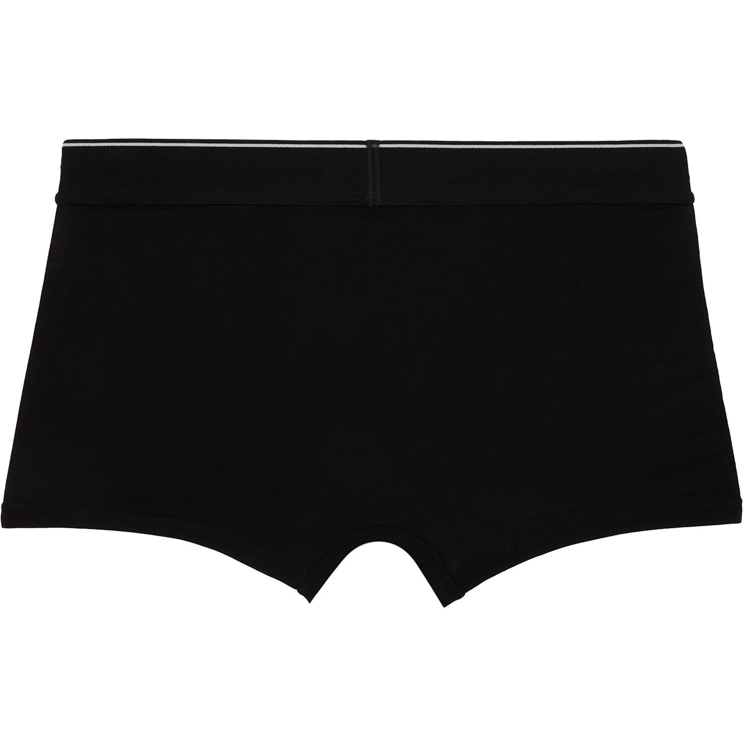  Diesel Five-pack Black Umbx-damienfivepack Boxer Briefs 
