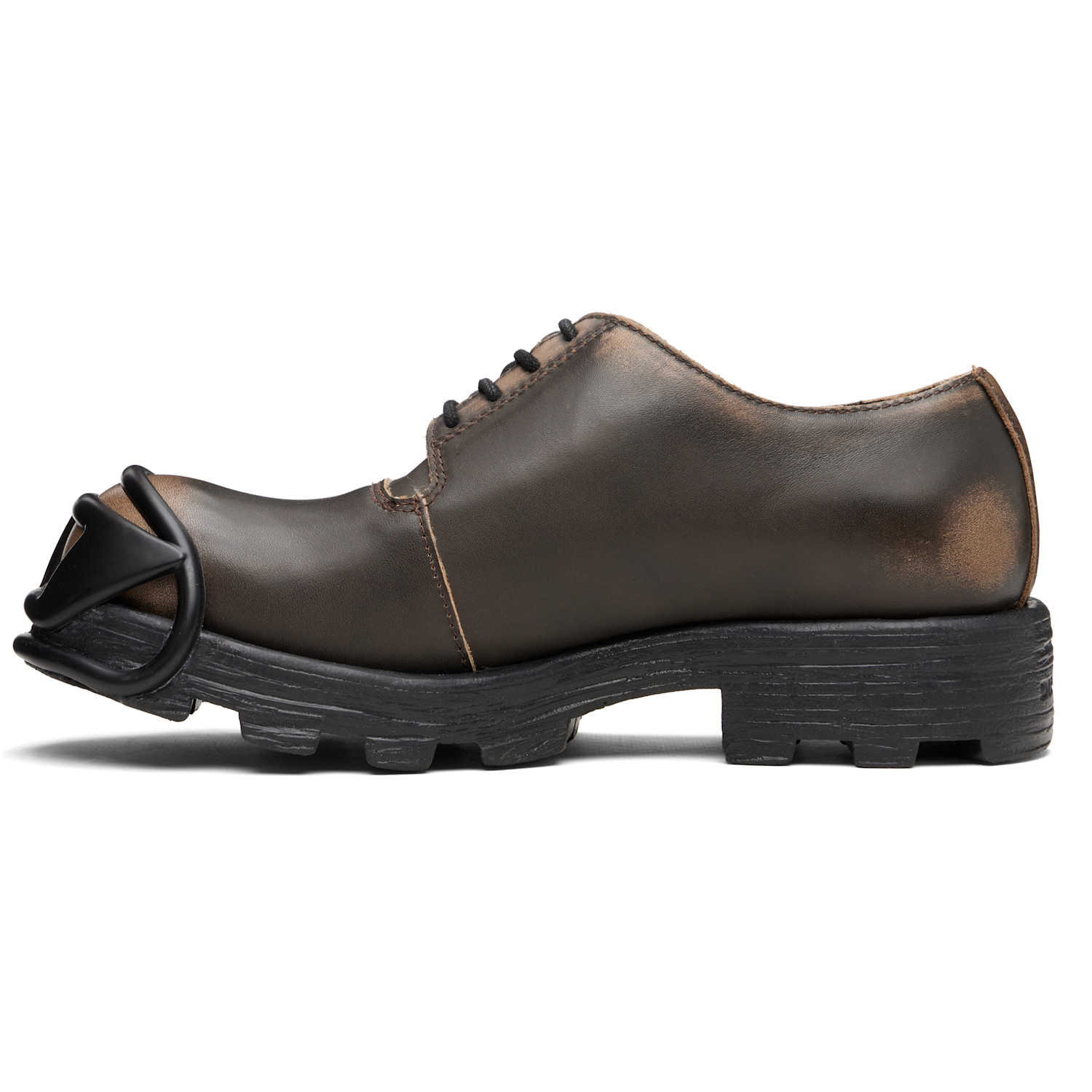  Diesel Brown D-hammer So D Derbys 