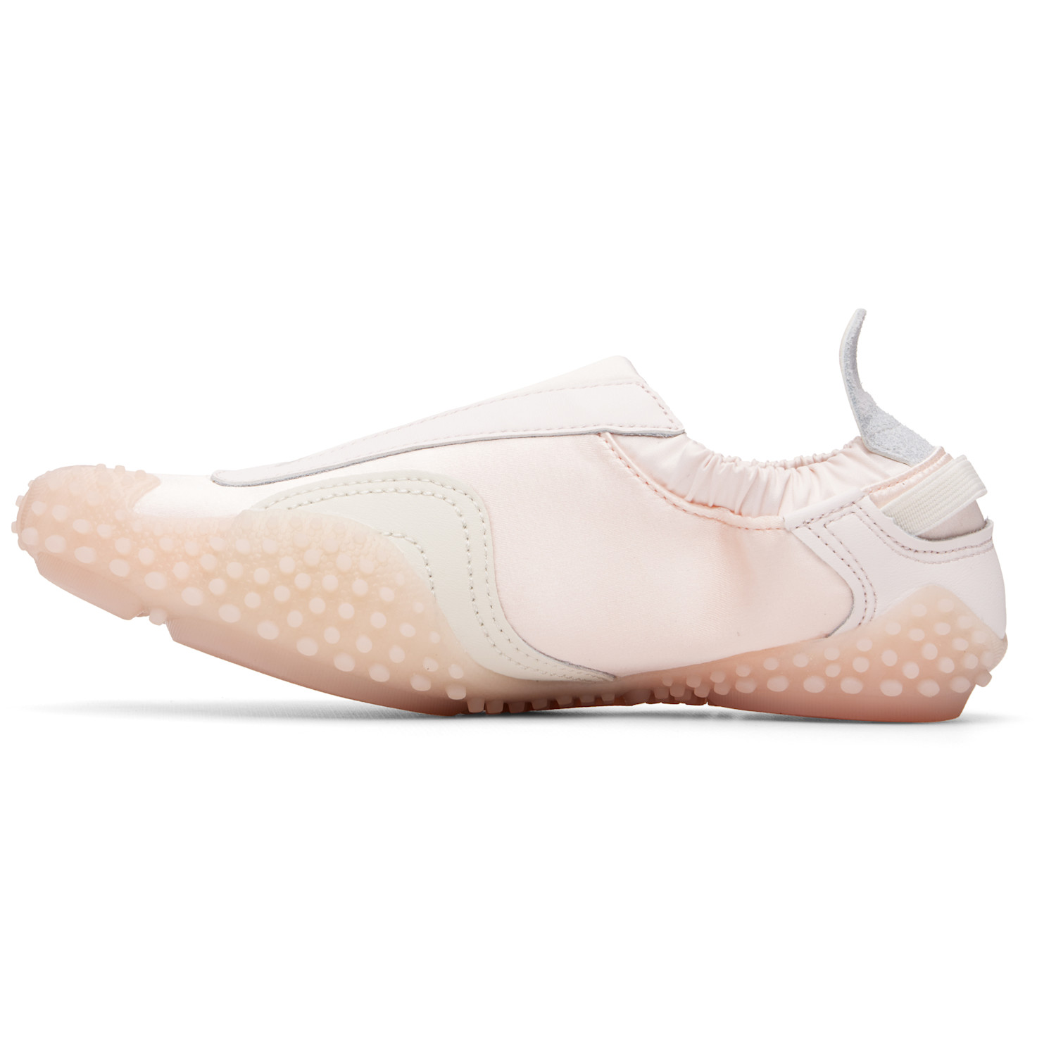  Puma Pink Mostro Move Venus Sneakers 