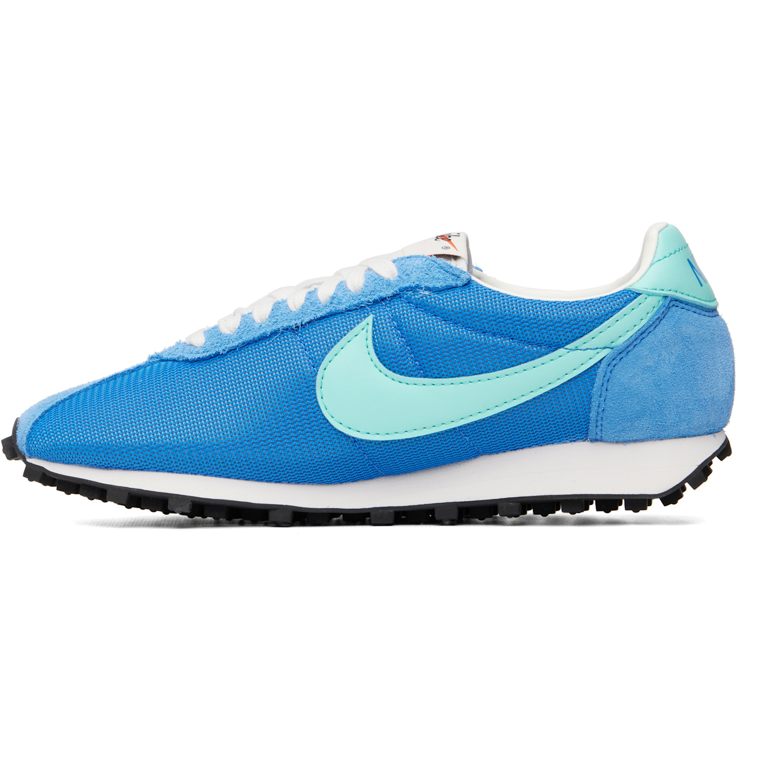  Nike Blue Ld-1000 Sneakers 