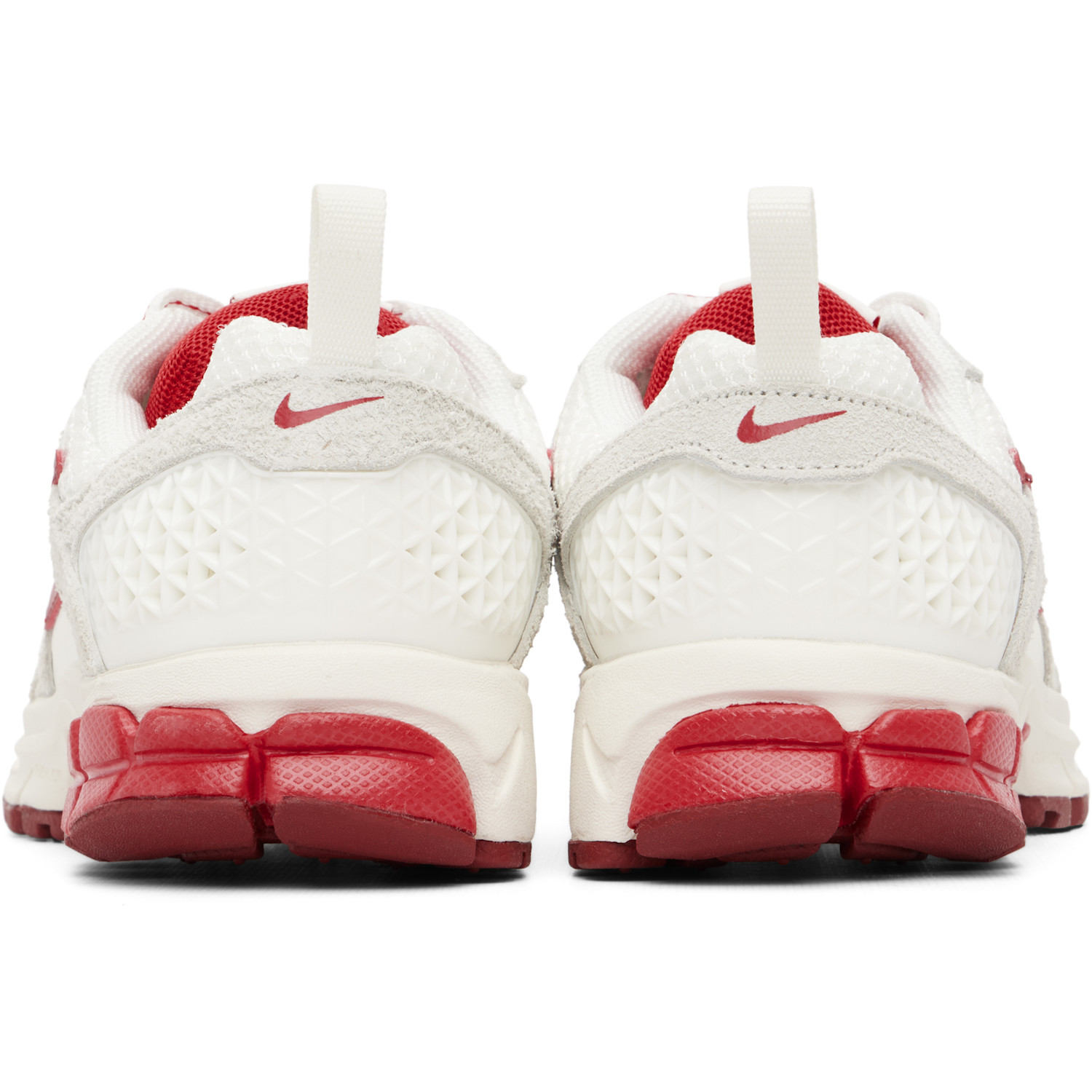  Nike Big Kids Off-white Vomero 5 Se Sneakers 