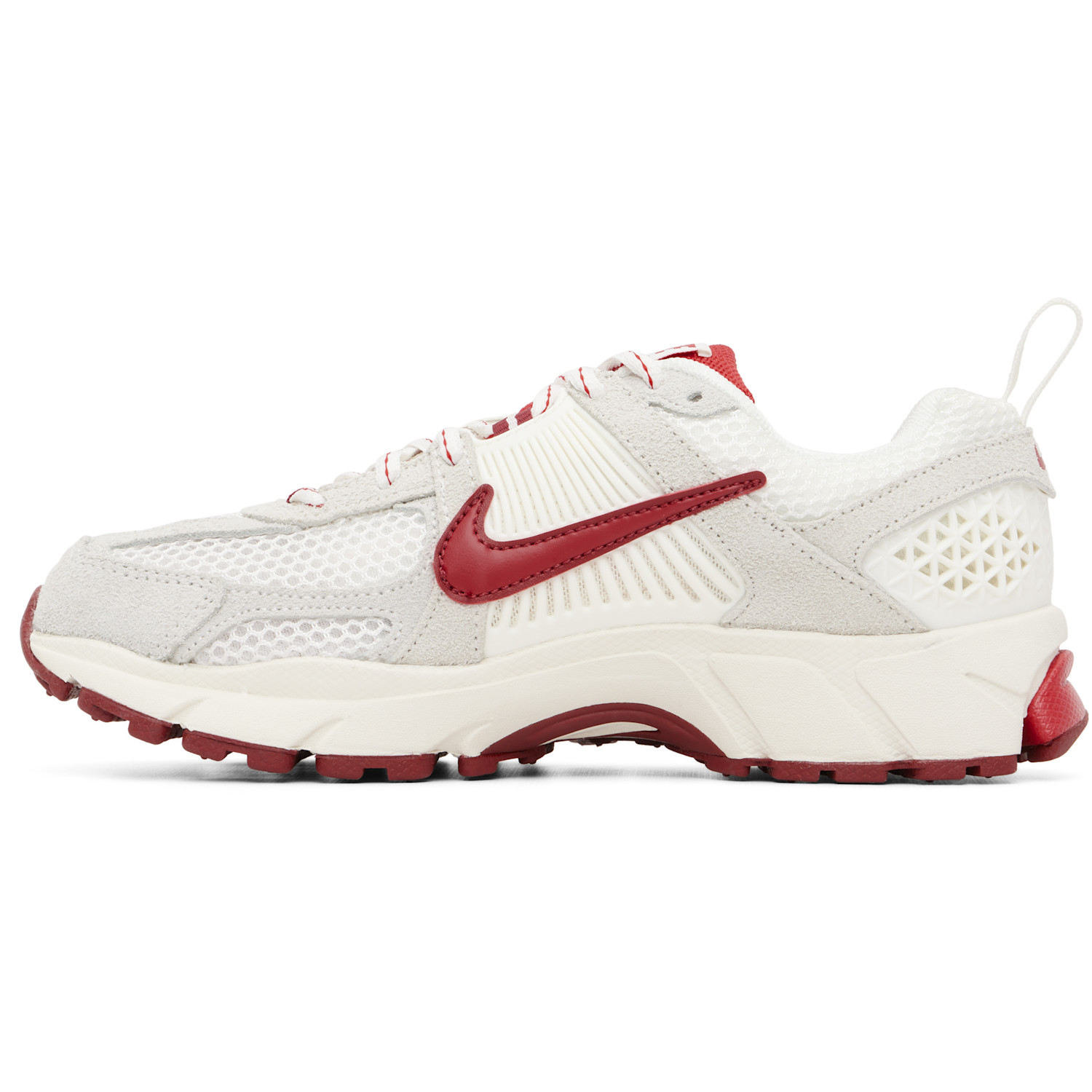  Nike Big Kids Off-white Vomero 5 Se Sneakers 